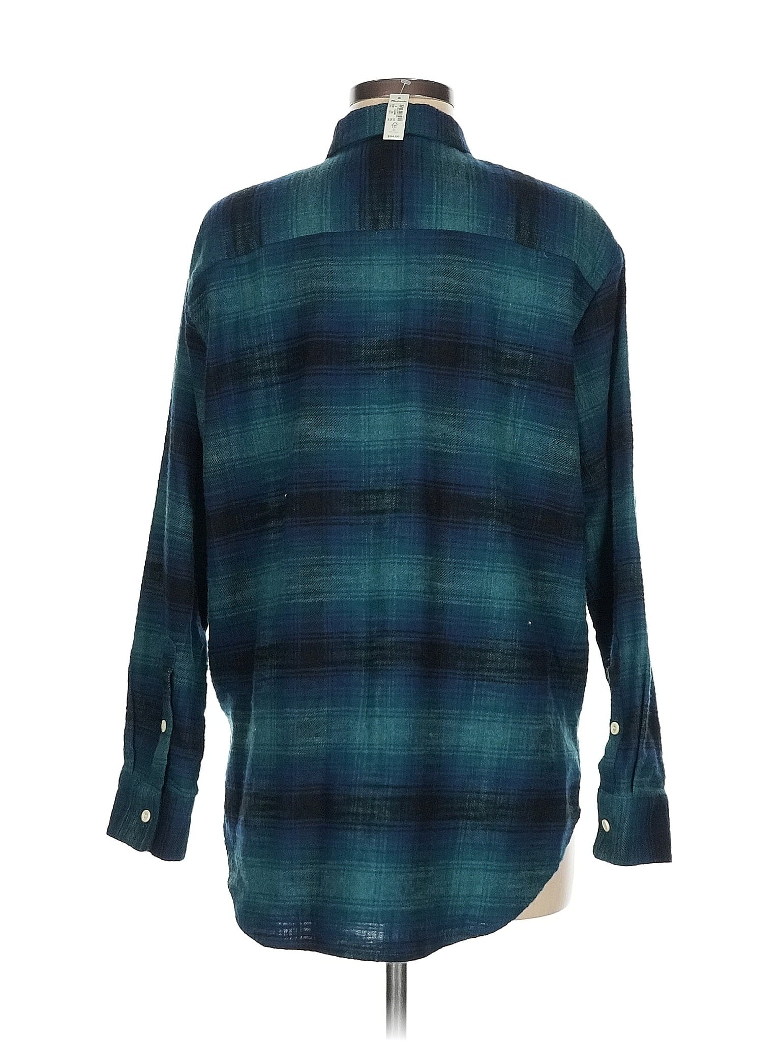 2 size - M