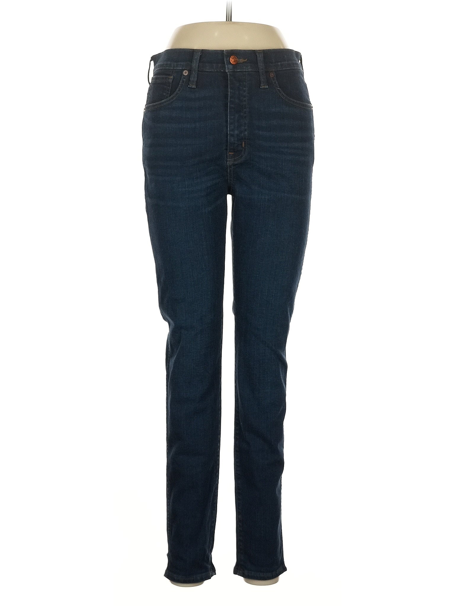 1 waist size - 29
