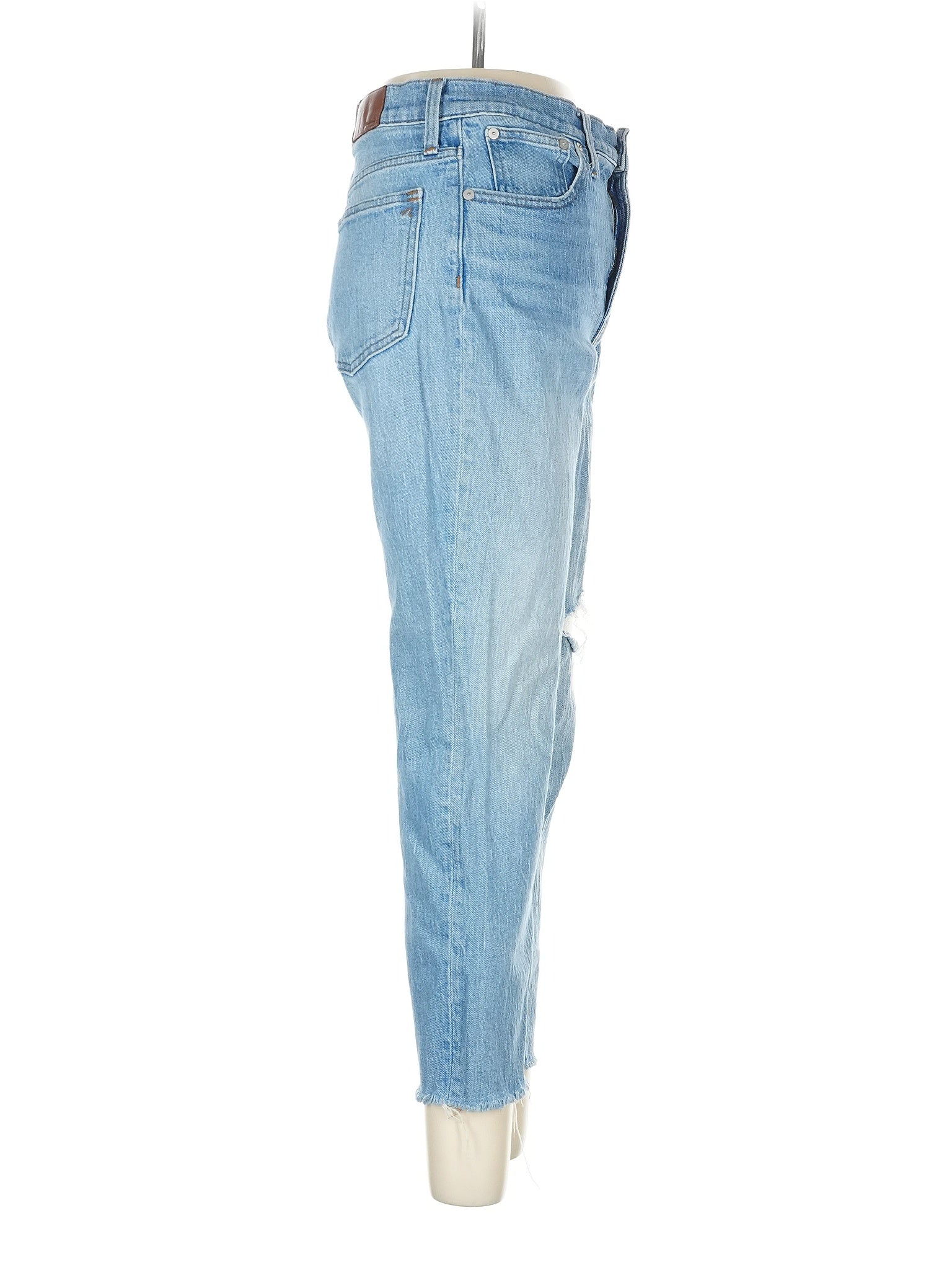 3 waist size - 29