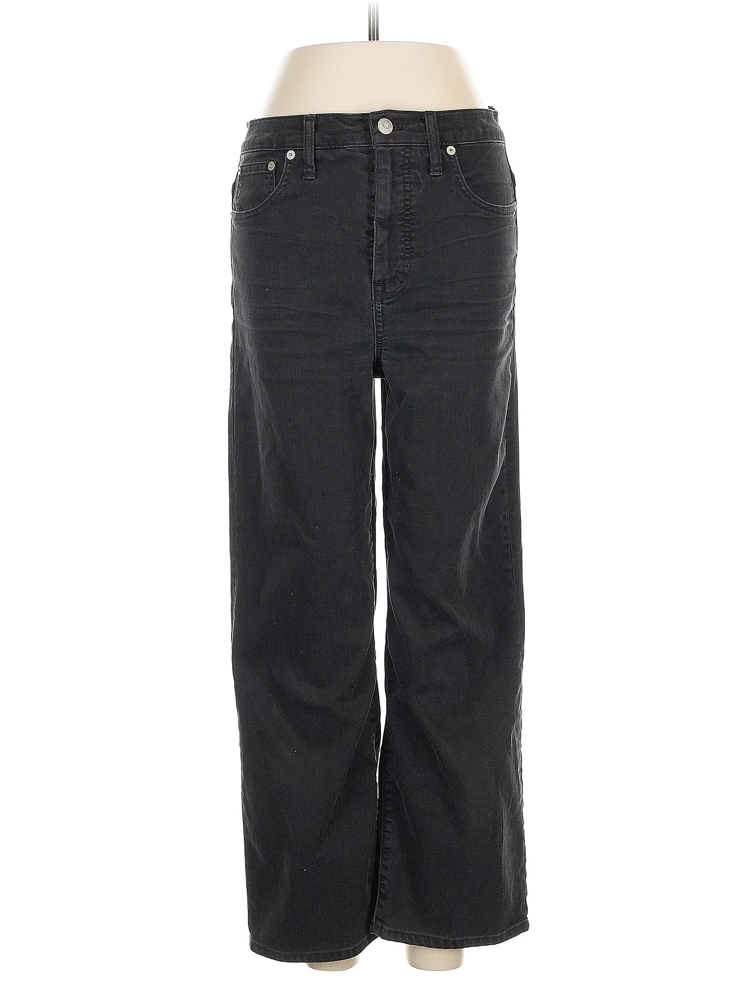 1 waist size - 28