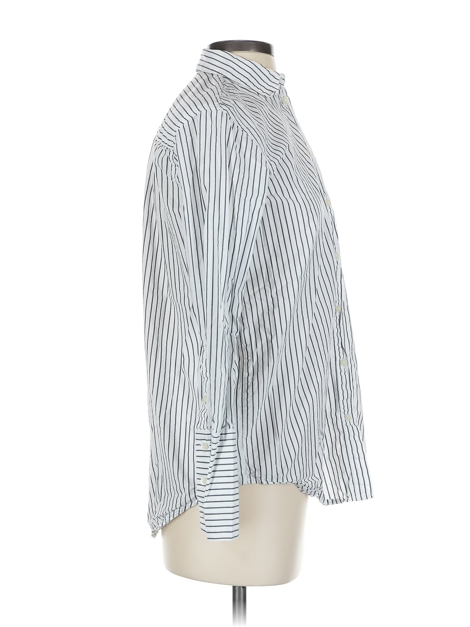 3 size - XS