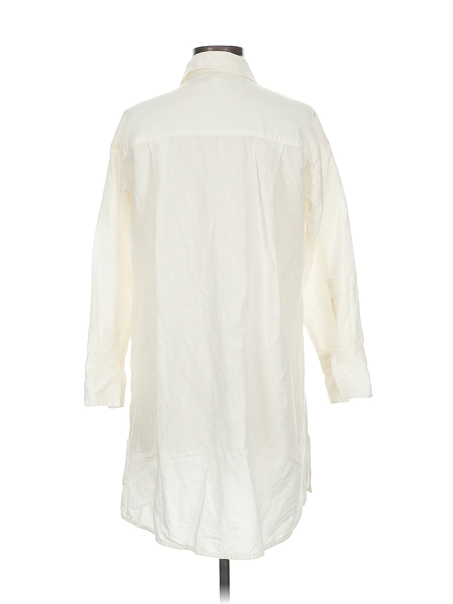 2 size - XXS