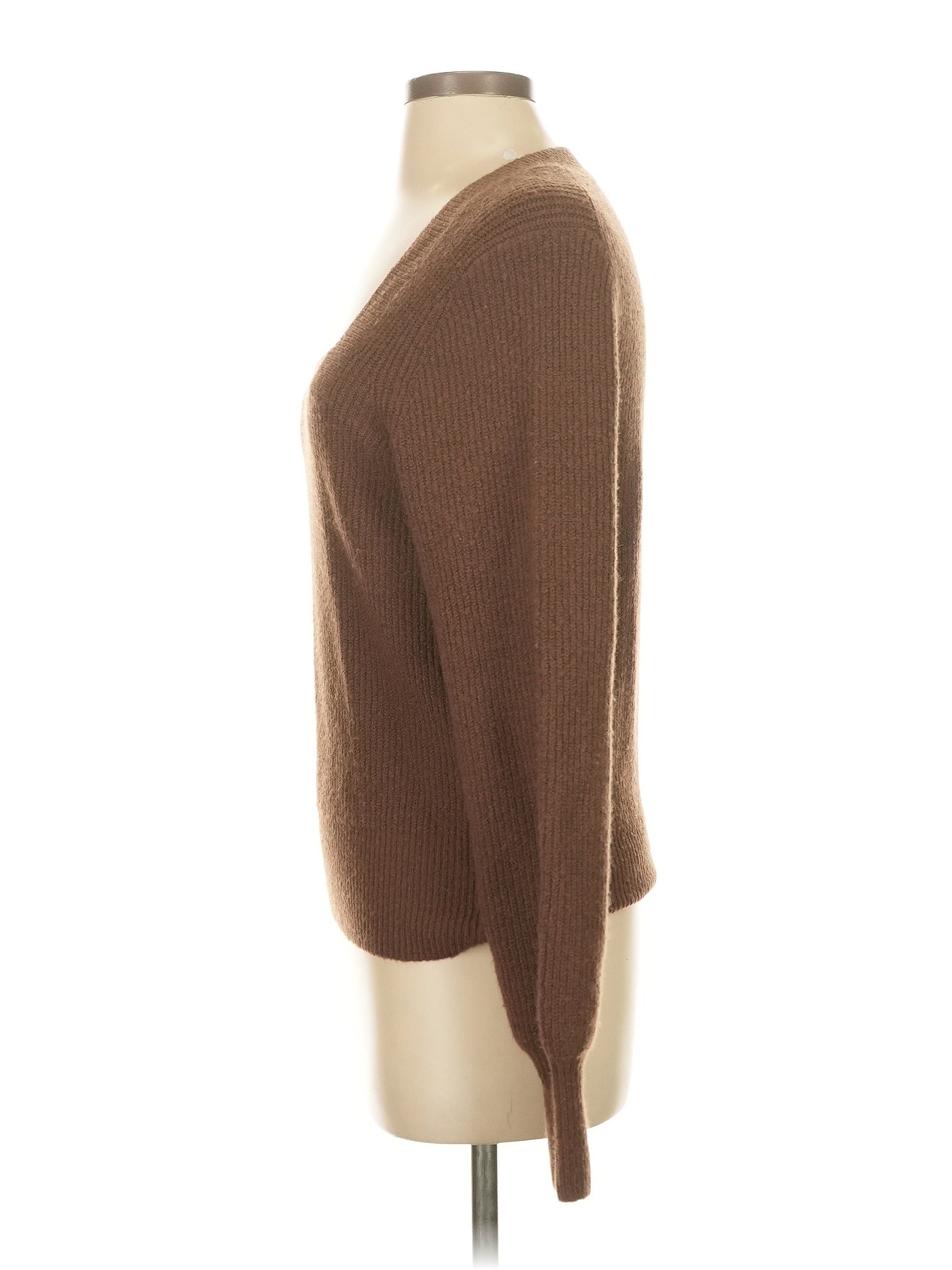 4 size - XS