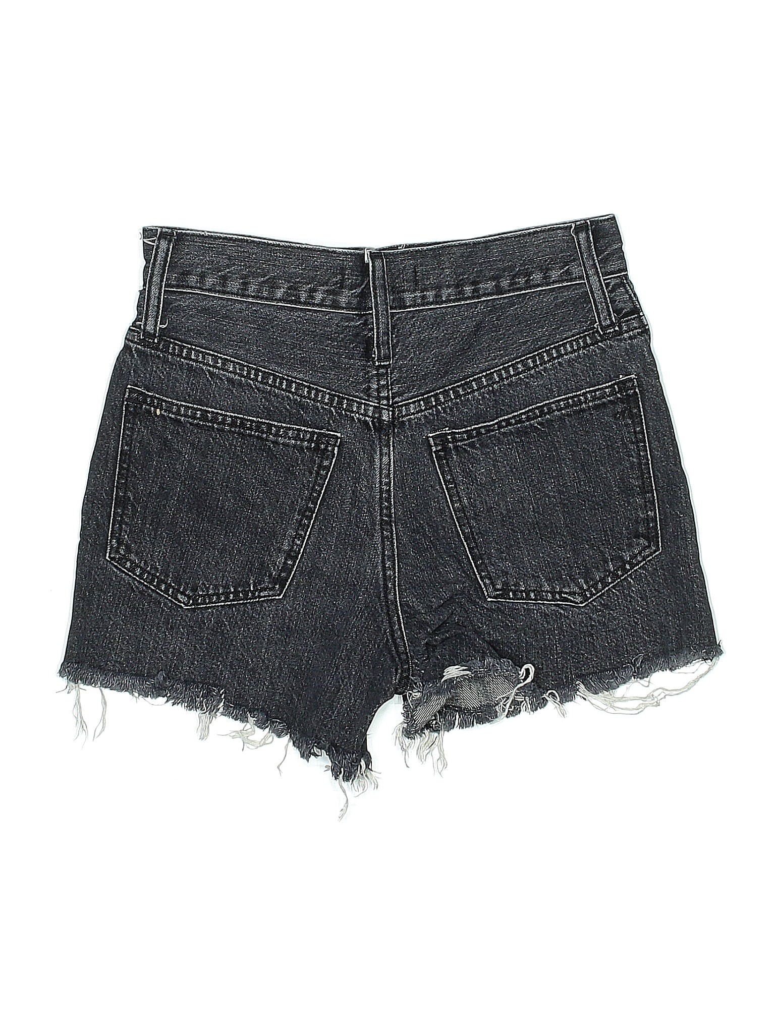 2 waist size - 23