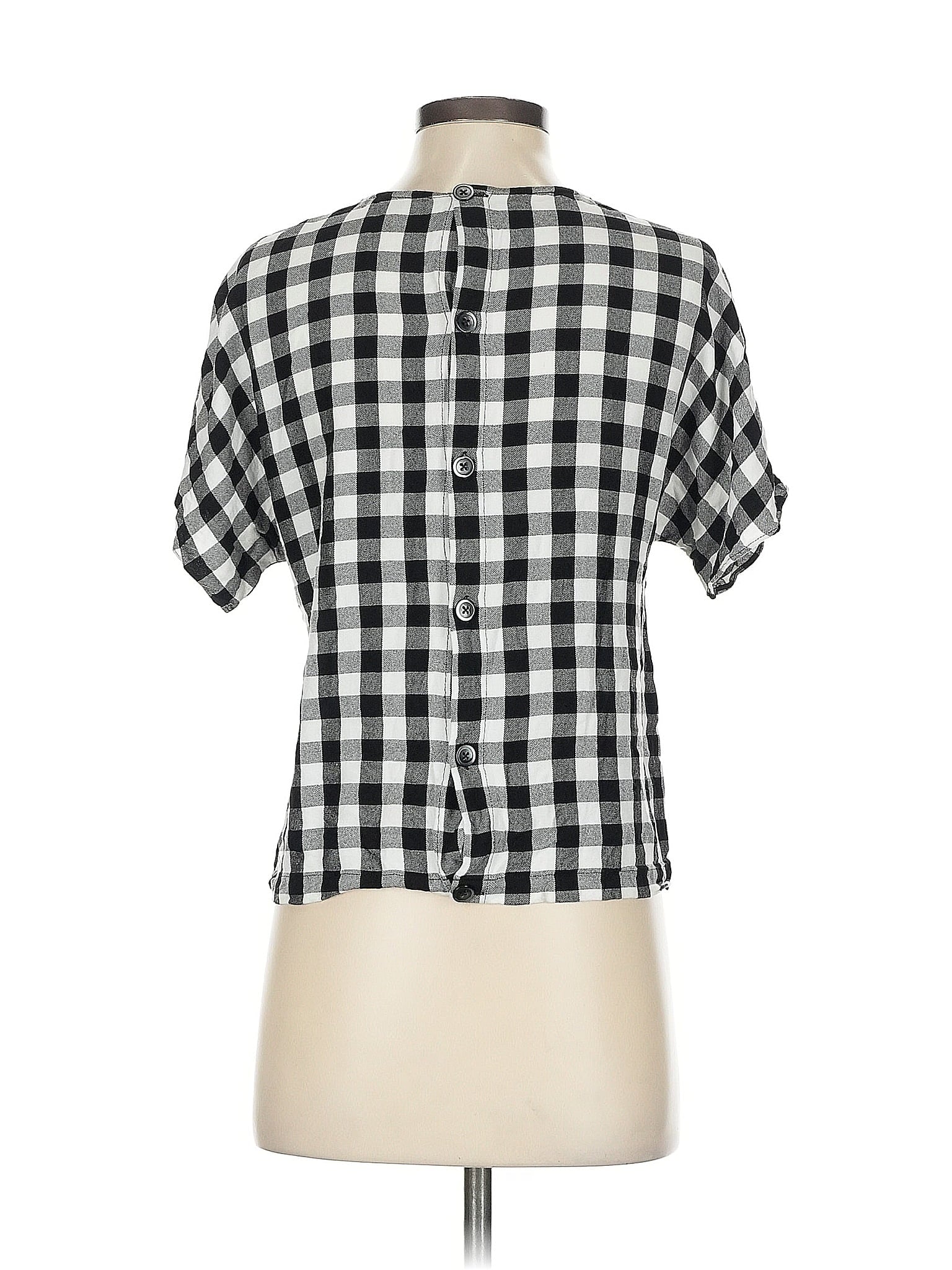2 size - XS