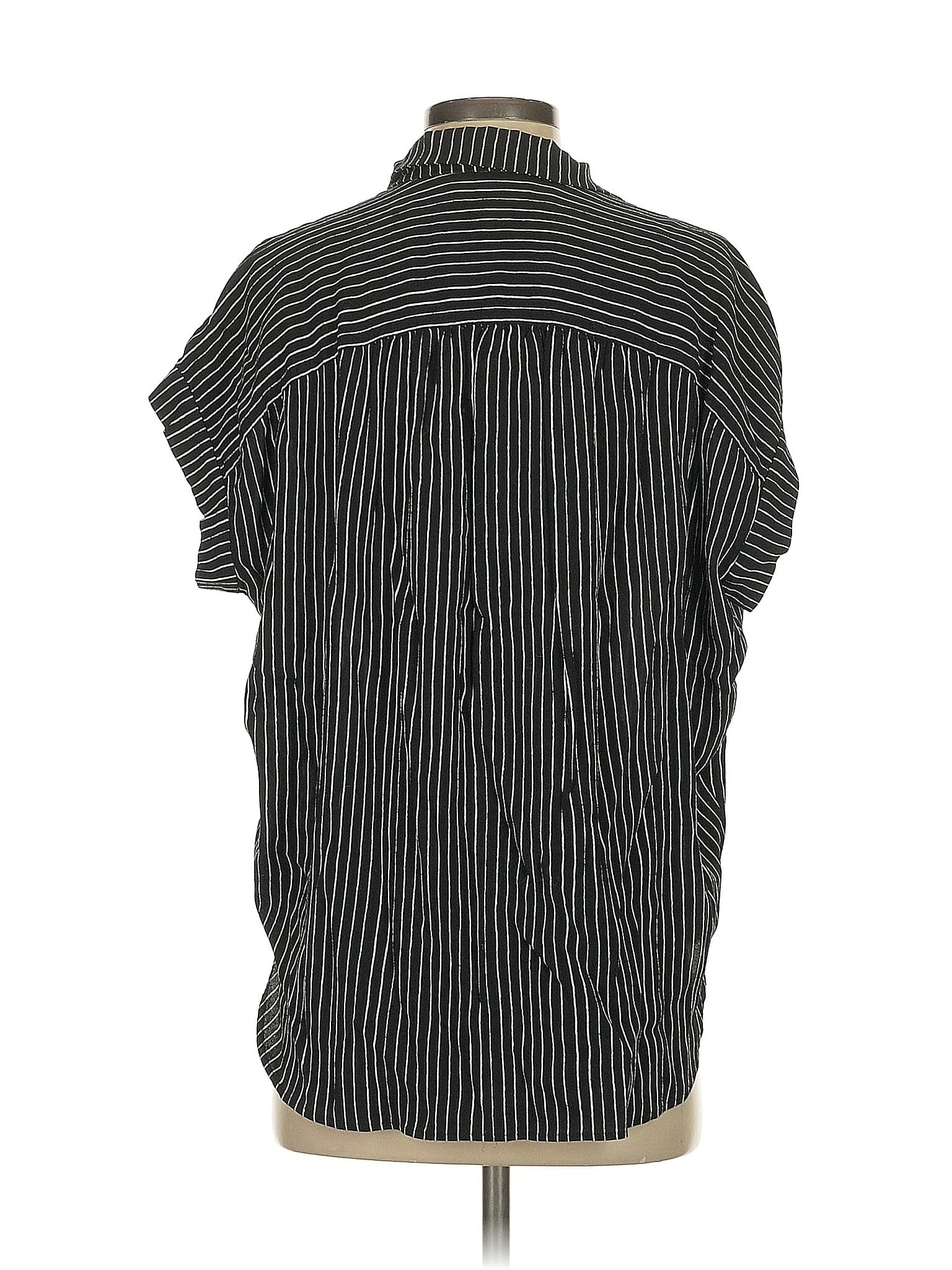 2 size - XS