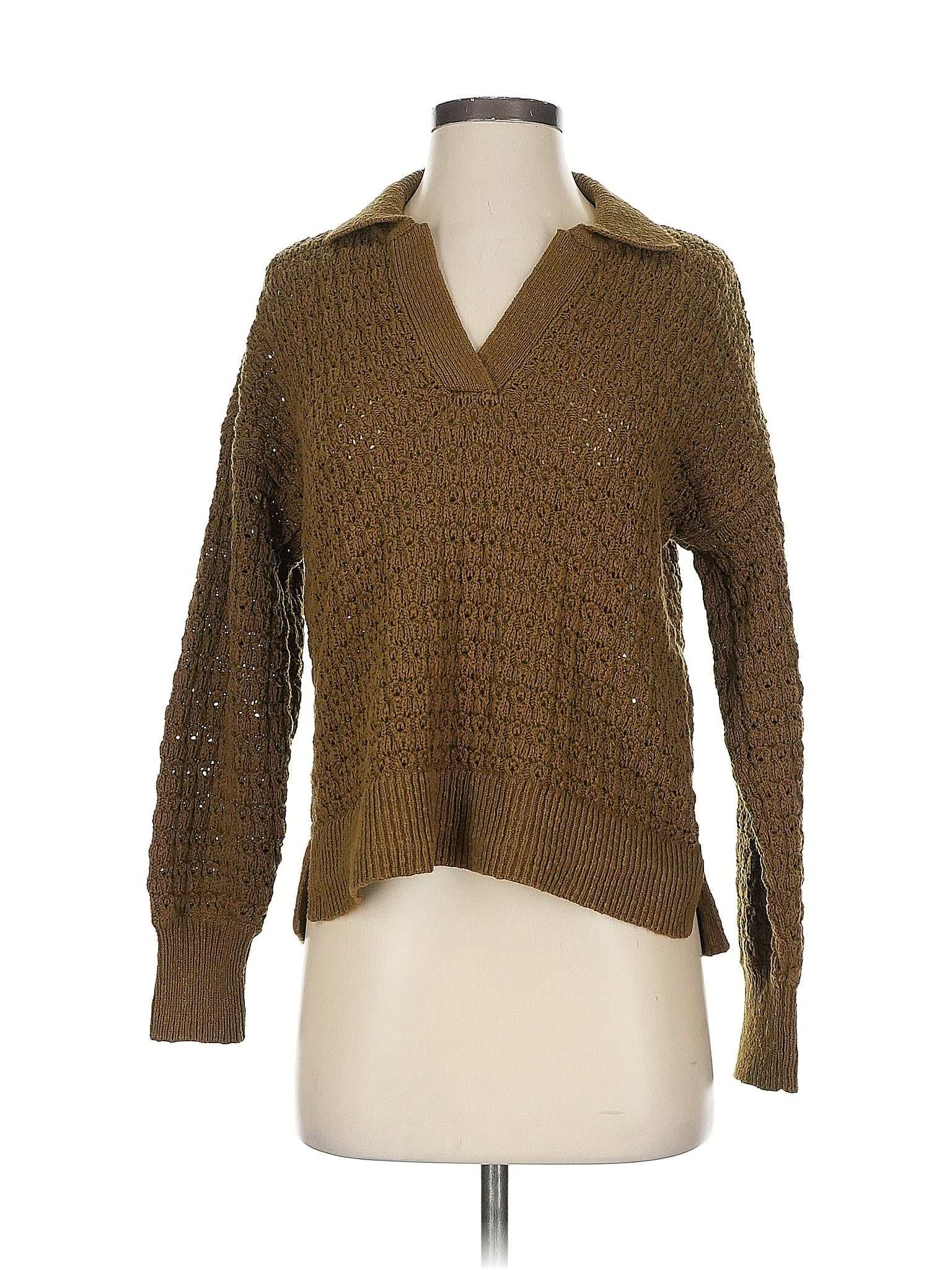 1 size - S