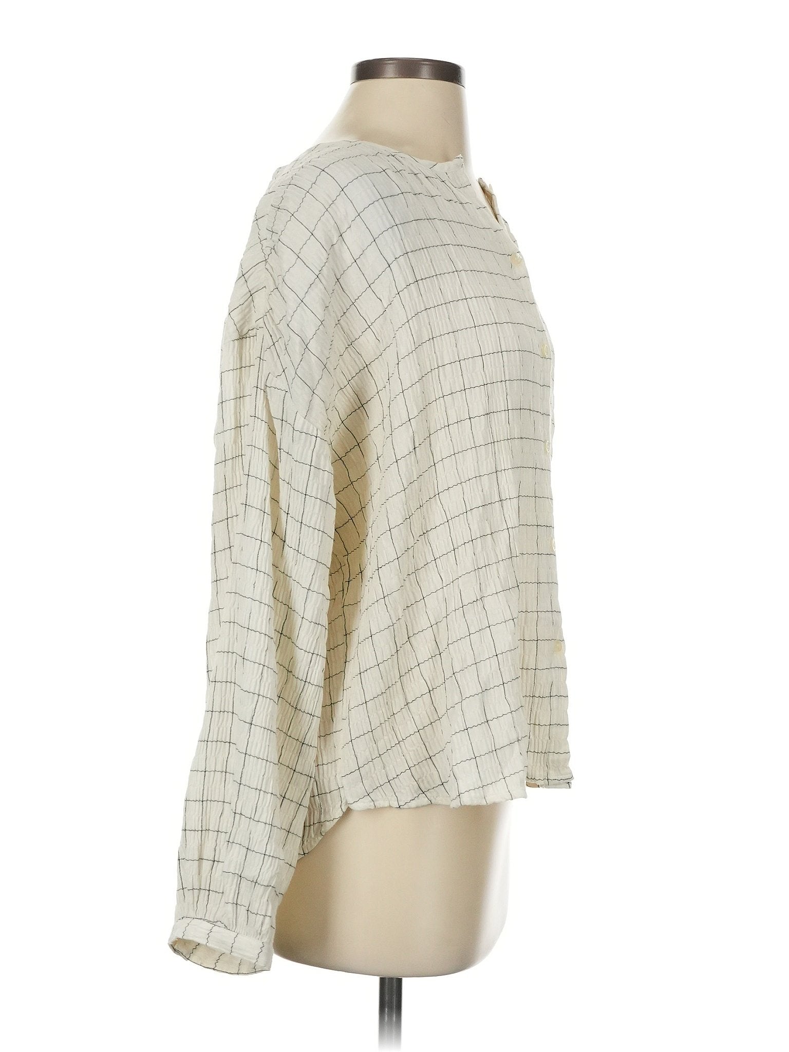 3 size - M