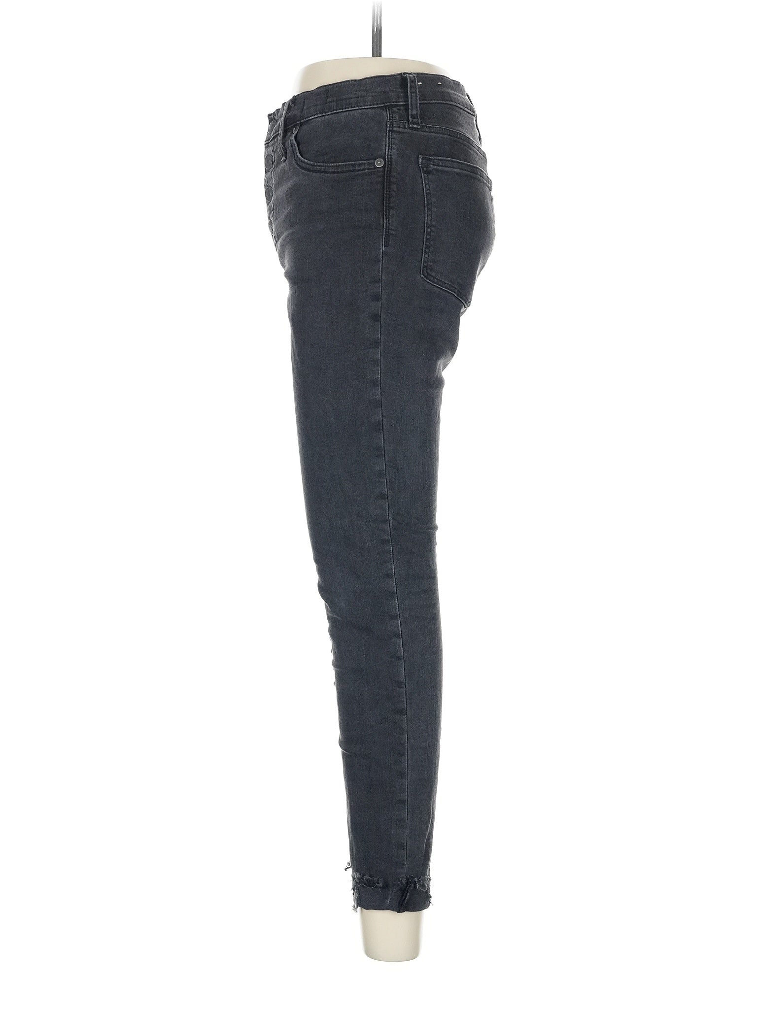 4 waist size - 28