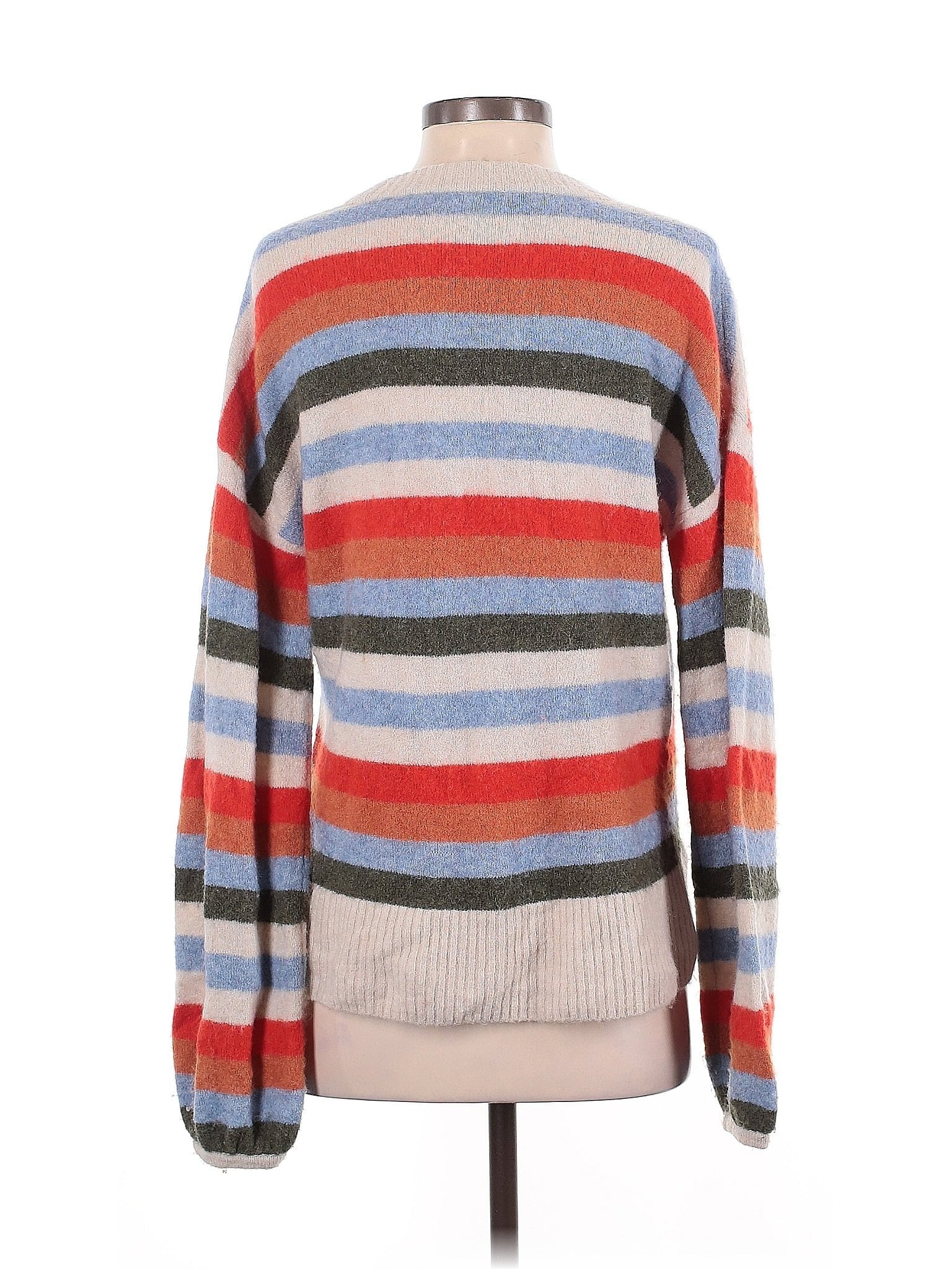 2 size - S