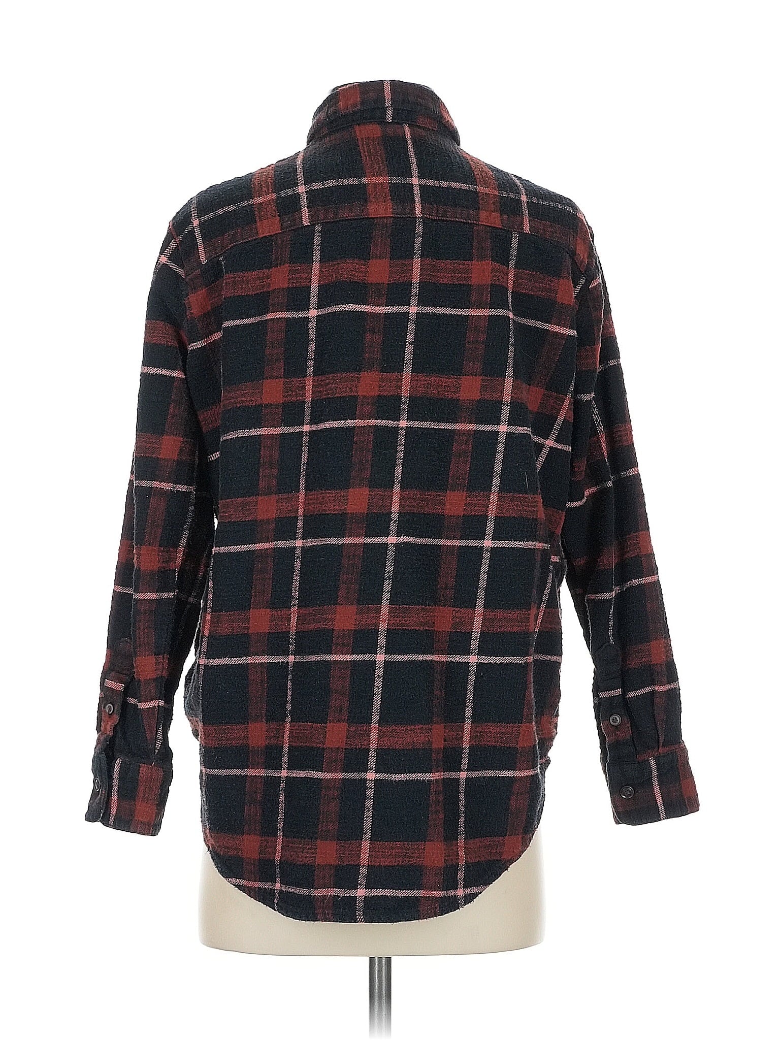 2 size - S