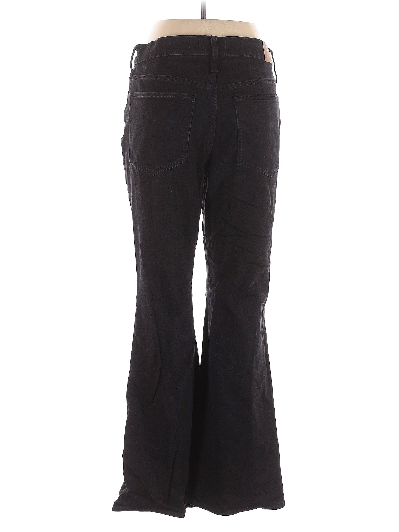 2 waist size - 30