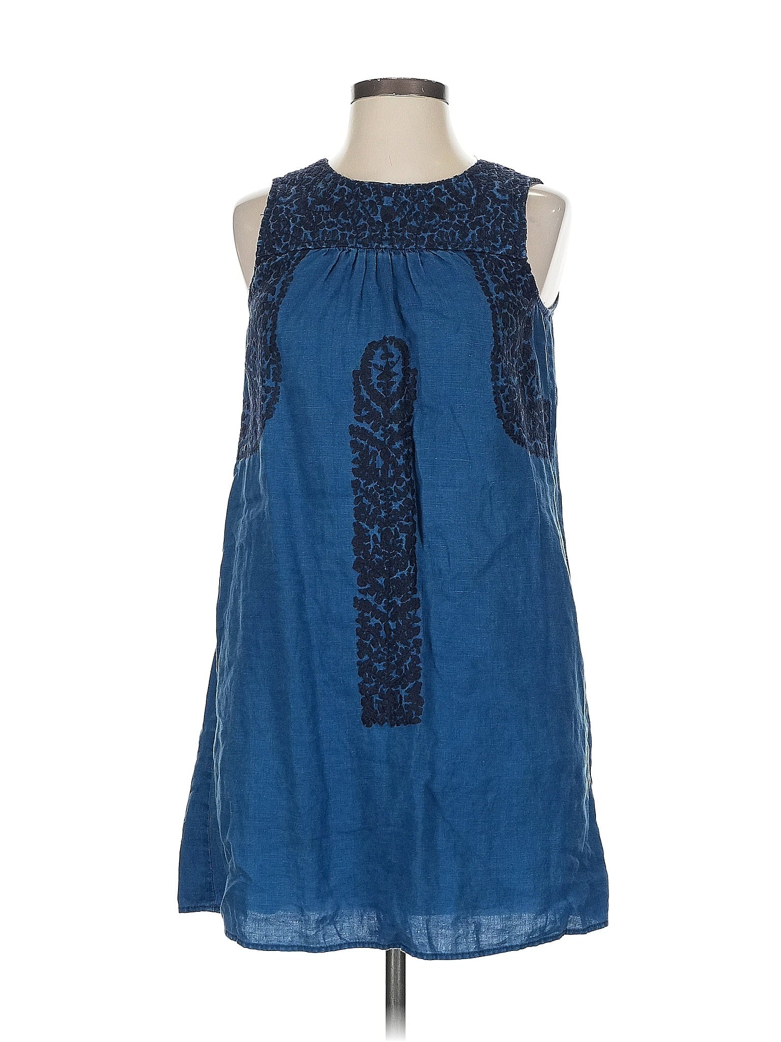 1 size - XS
