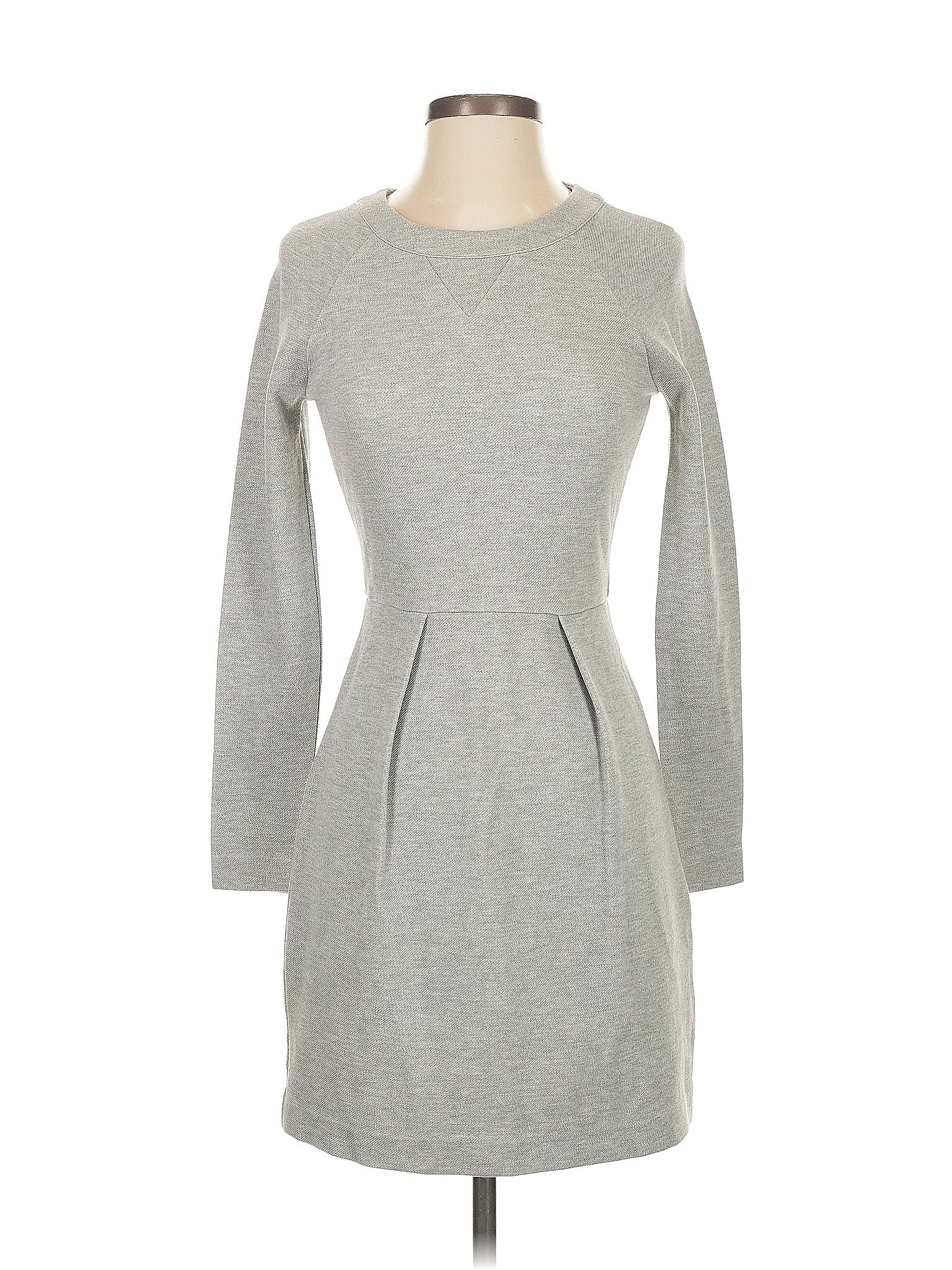 1 size - XS