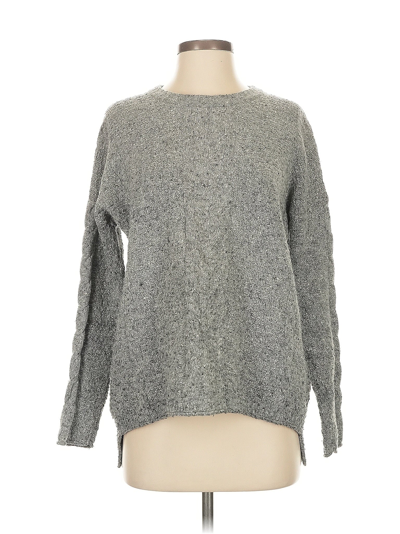 1 size - S