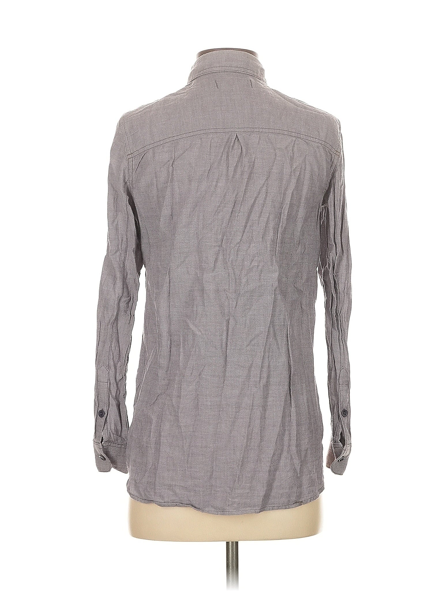 2 size - XS