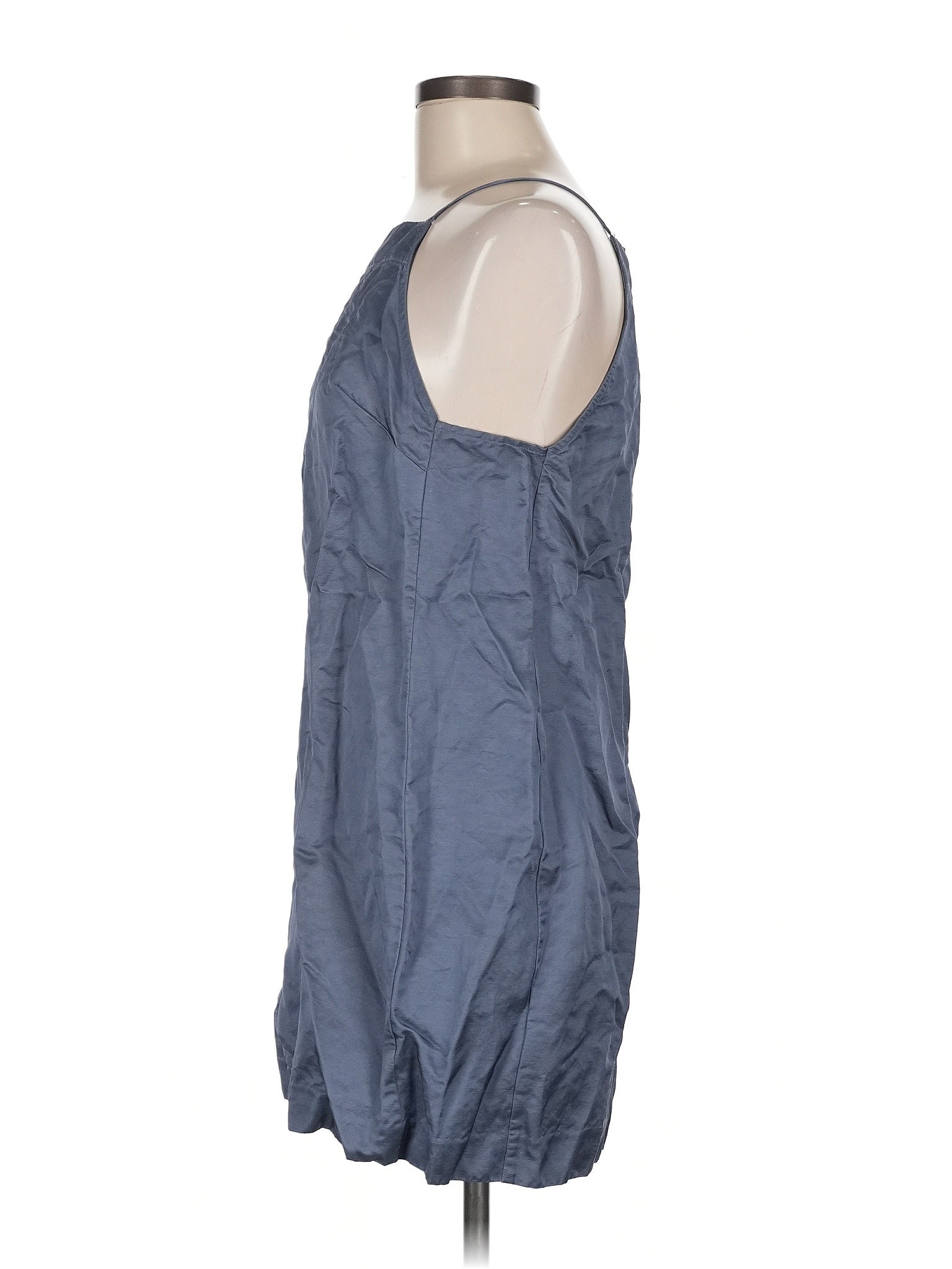 4 size - 6