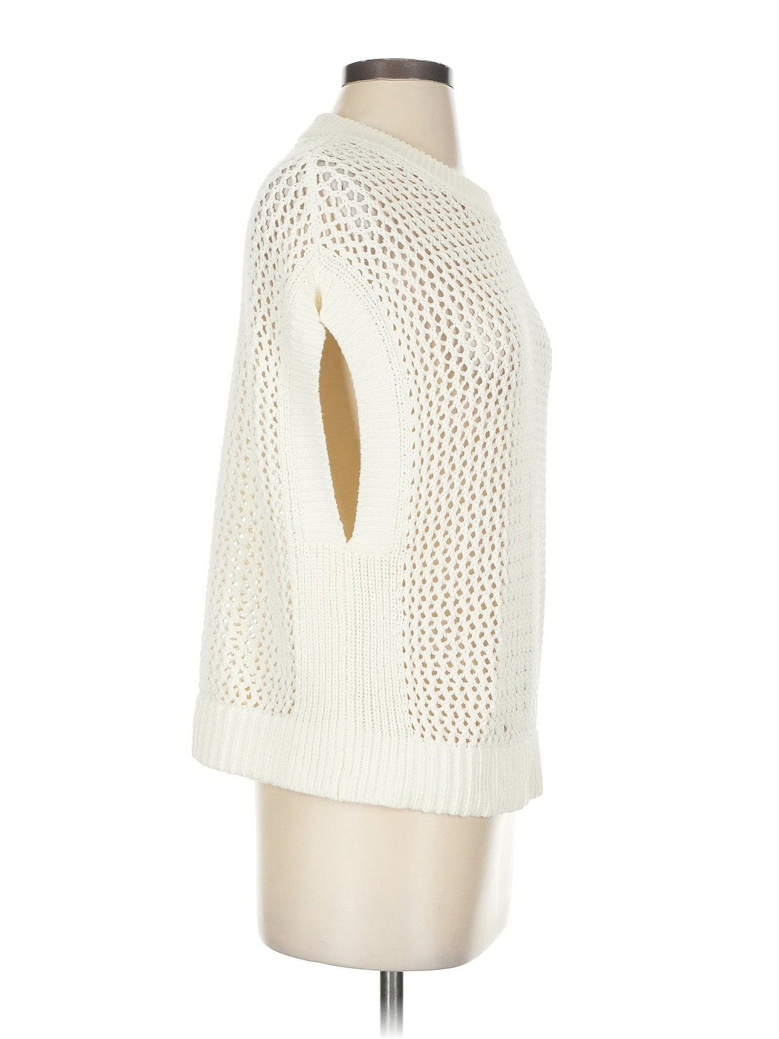 3 size - S