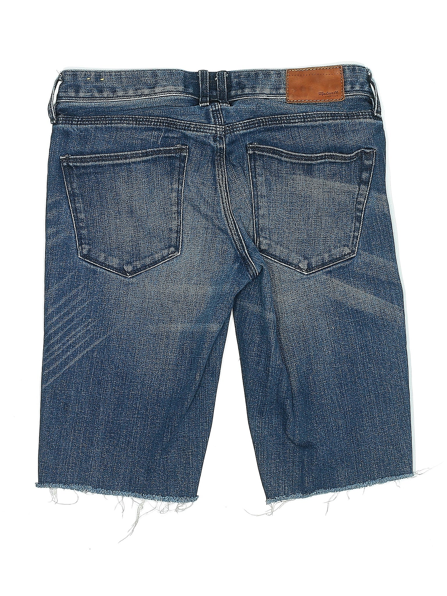 2 waist size - 24