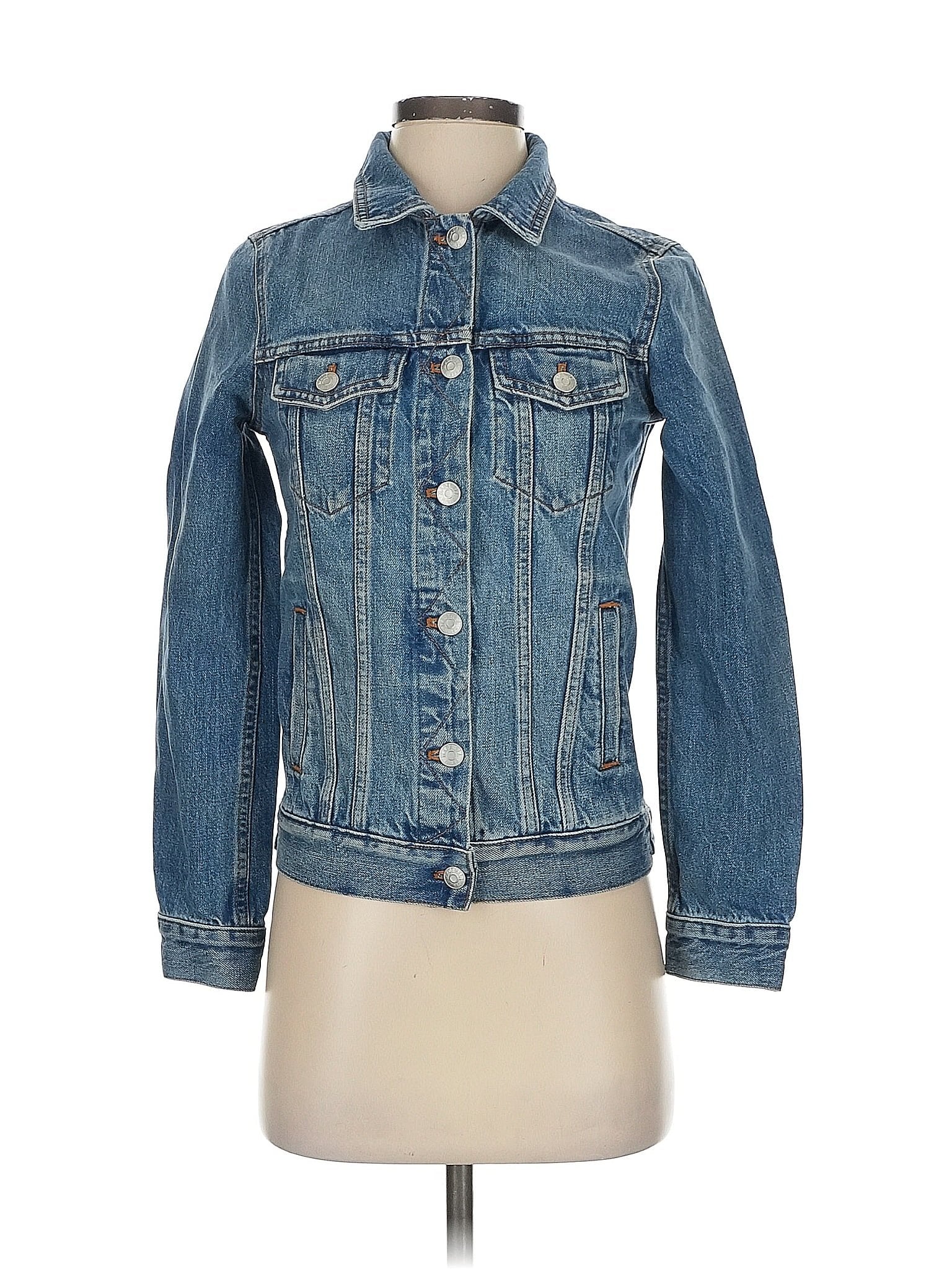 1 size - XS
