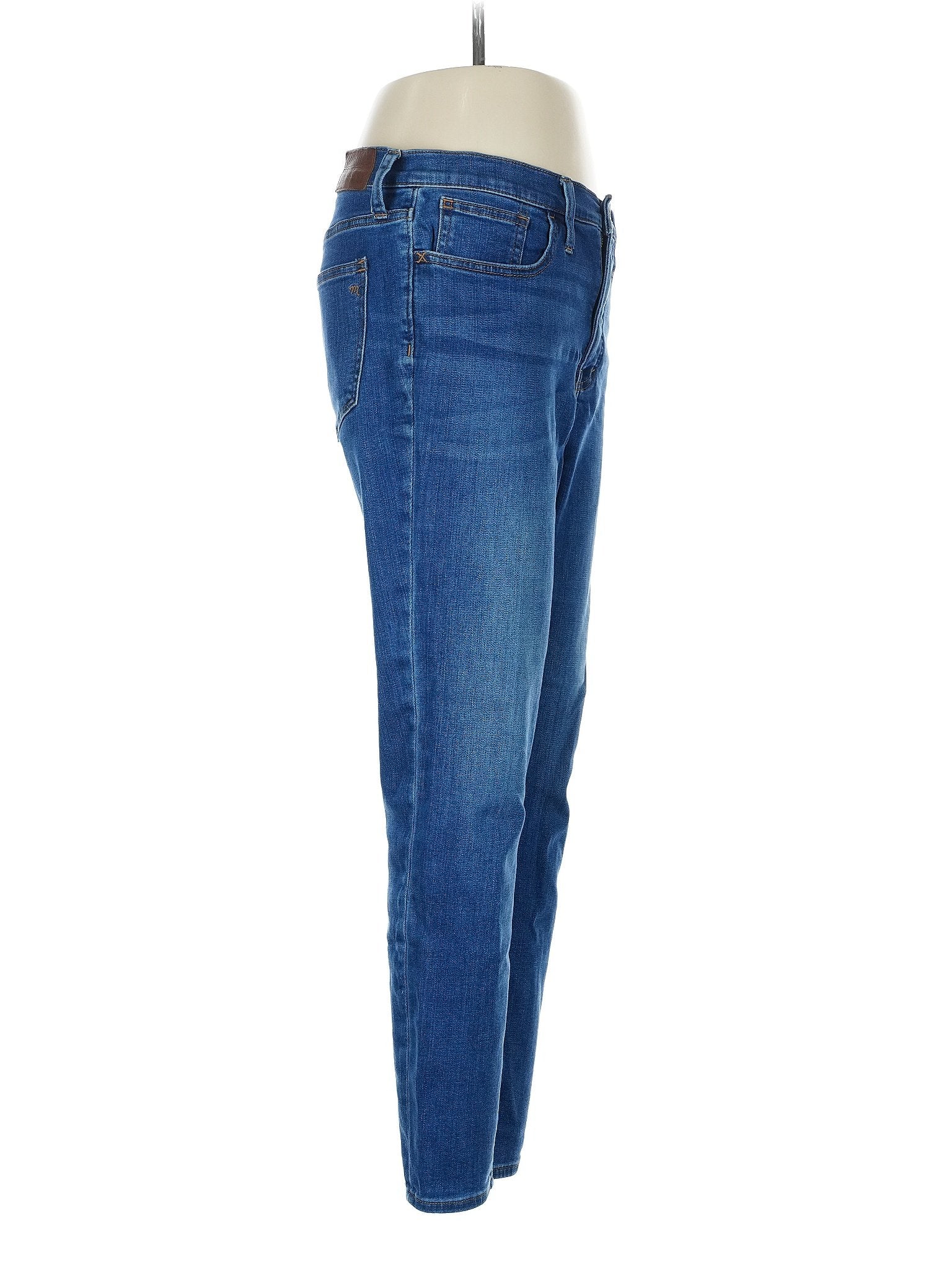3 waist size - 29