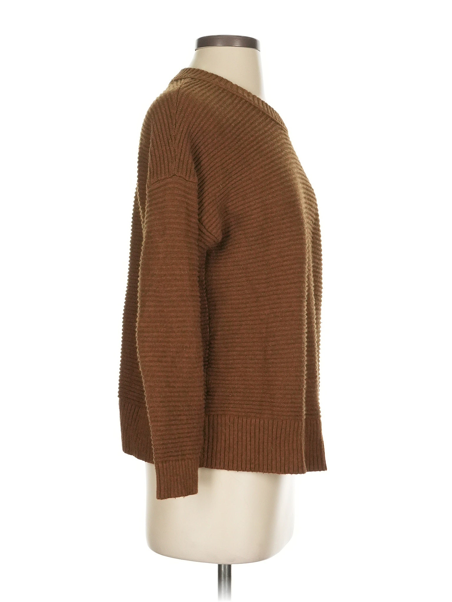 3 size - S