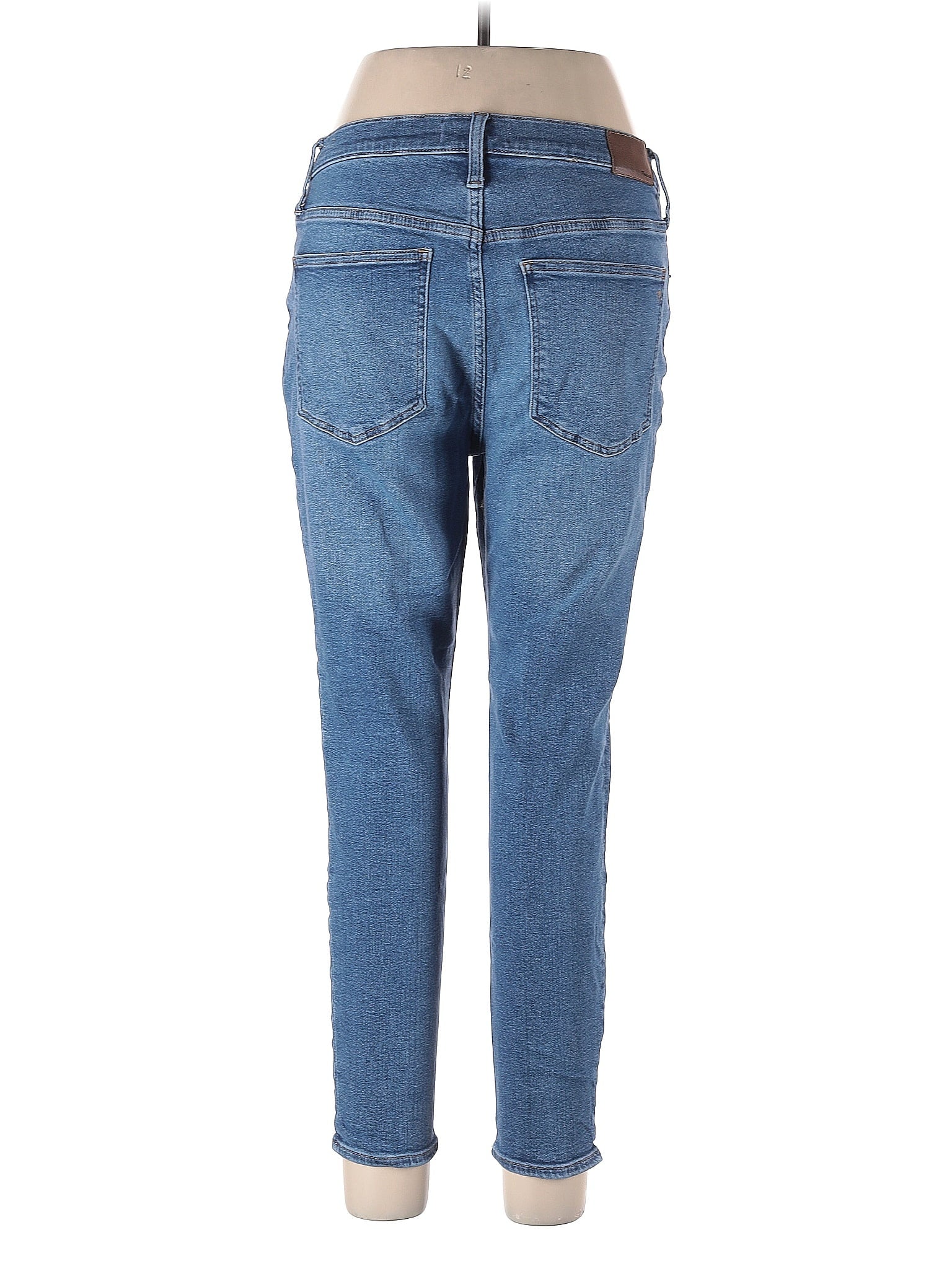 2 waist size - 31