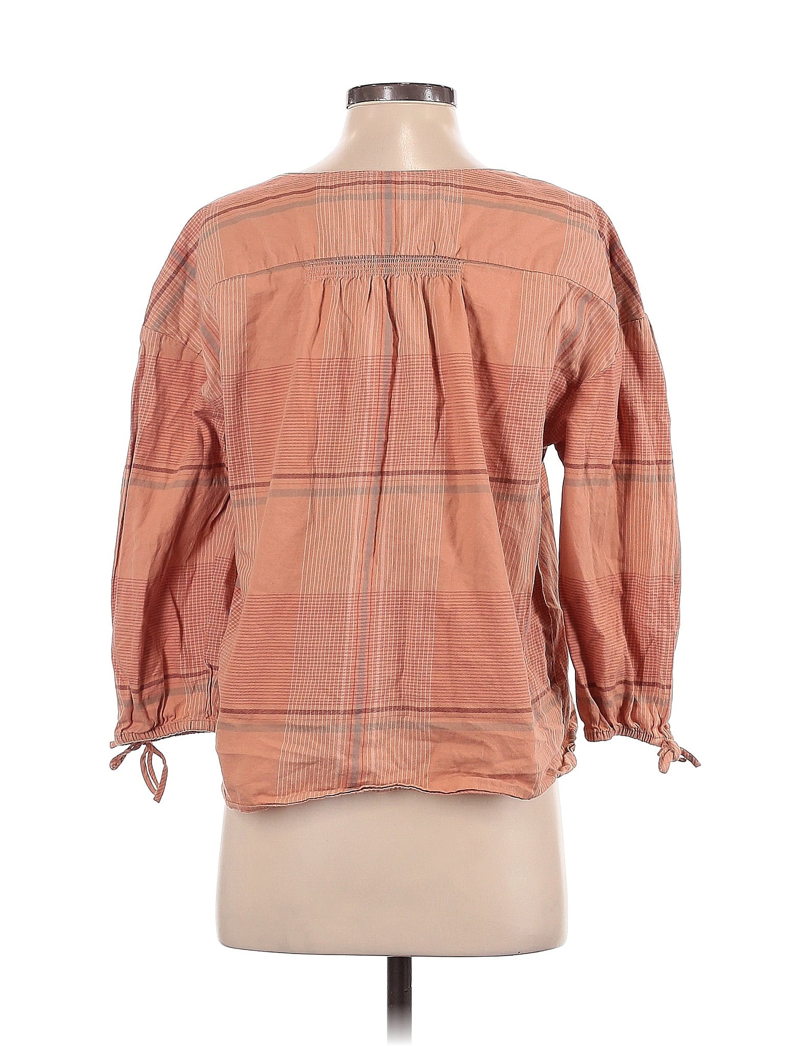 2 size - S