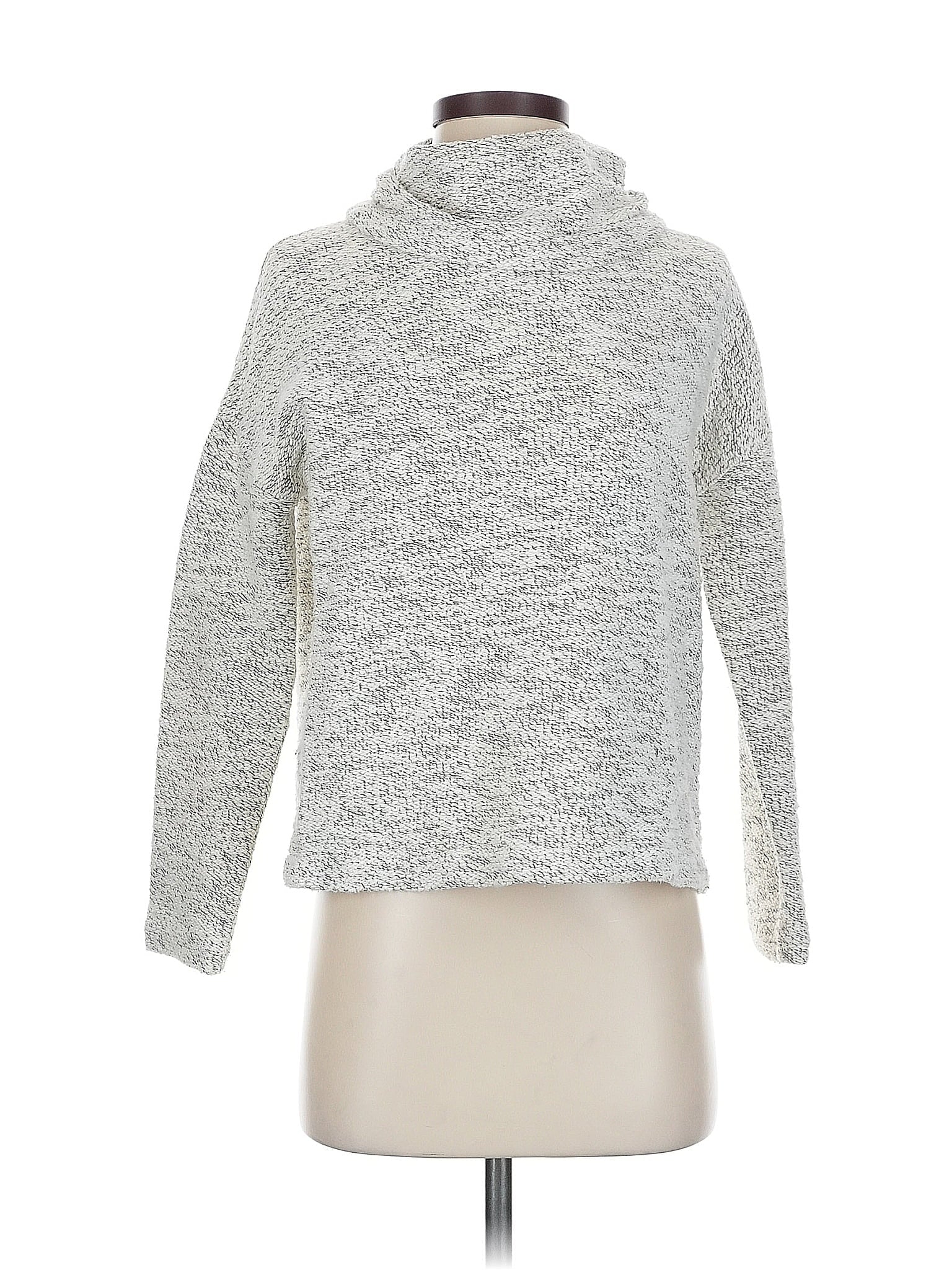 1 size - XXS