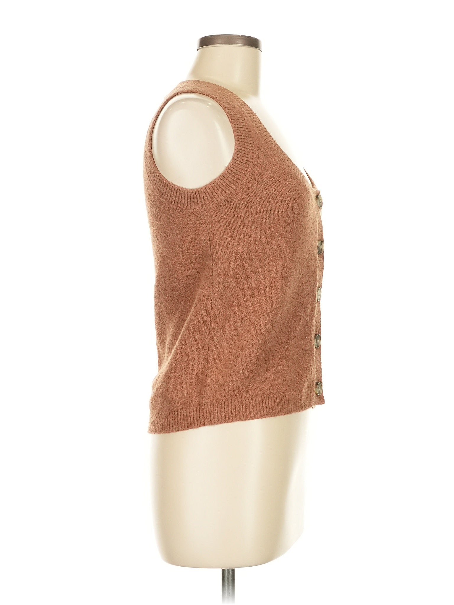 3 size - XXS