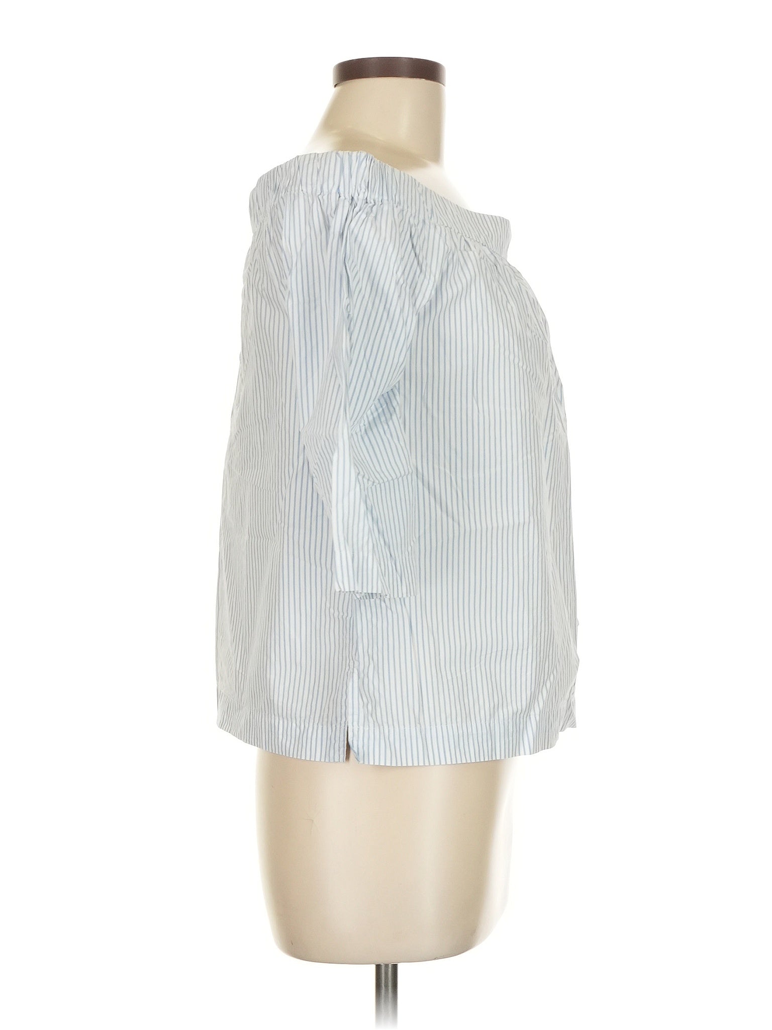 3 size - S