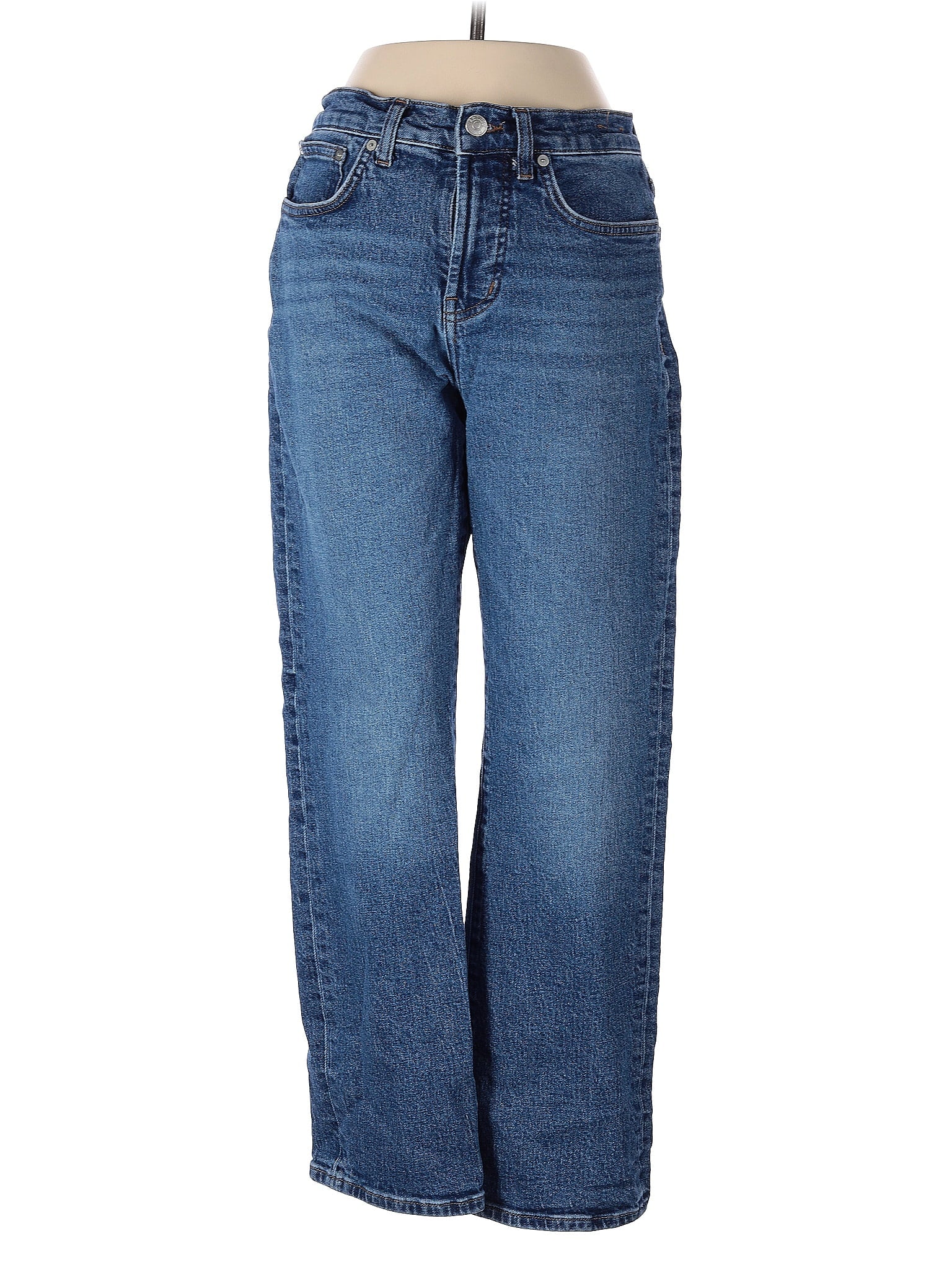 1 waist size - 26 P