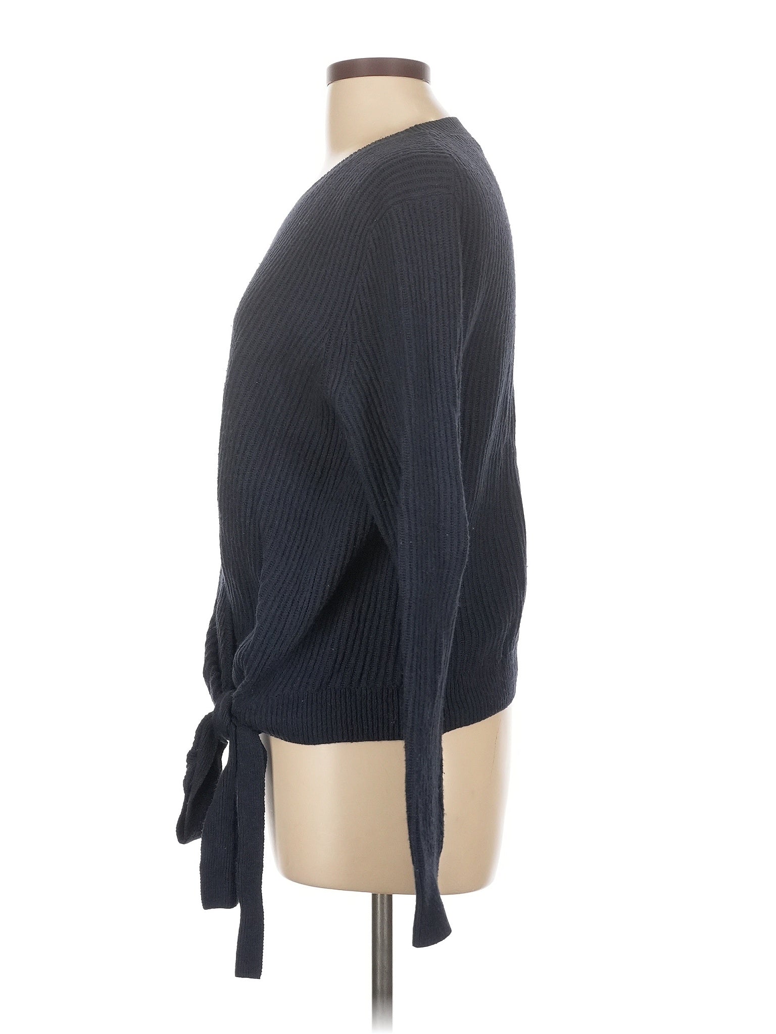 4 size - L