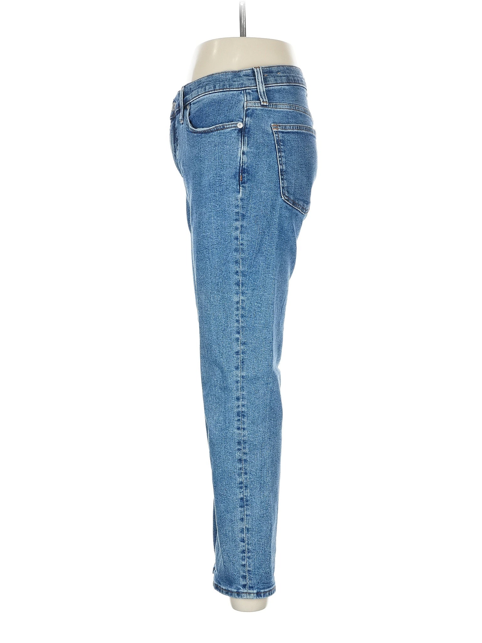 4 waist size - 28