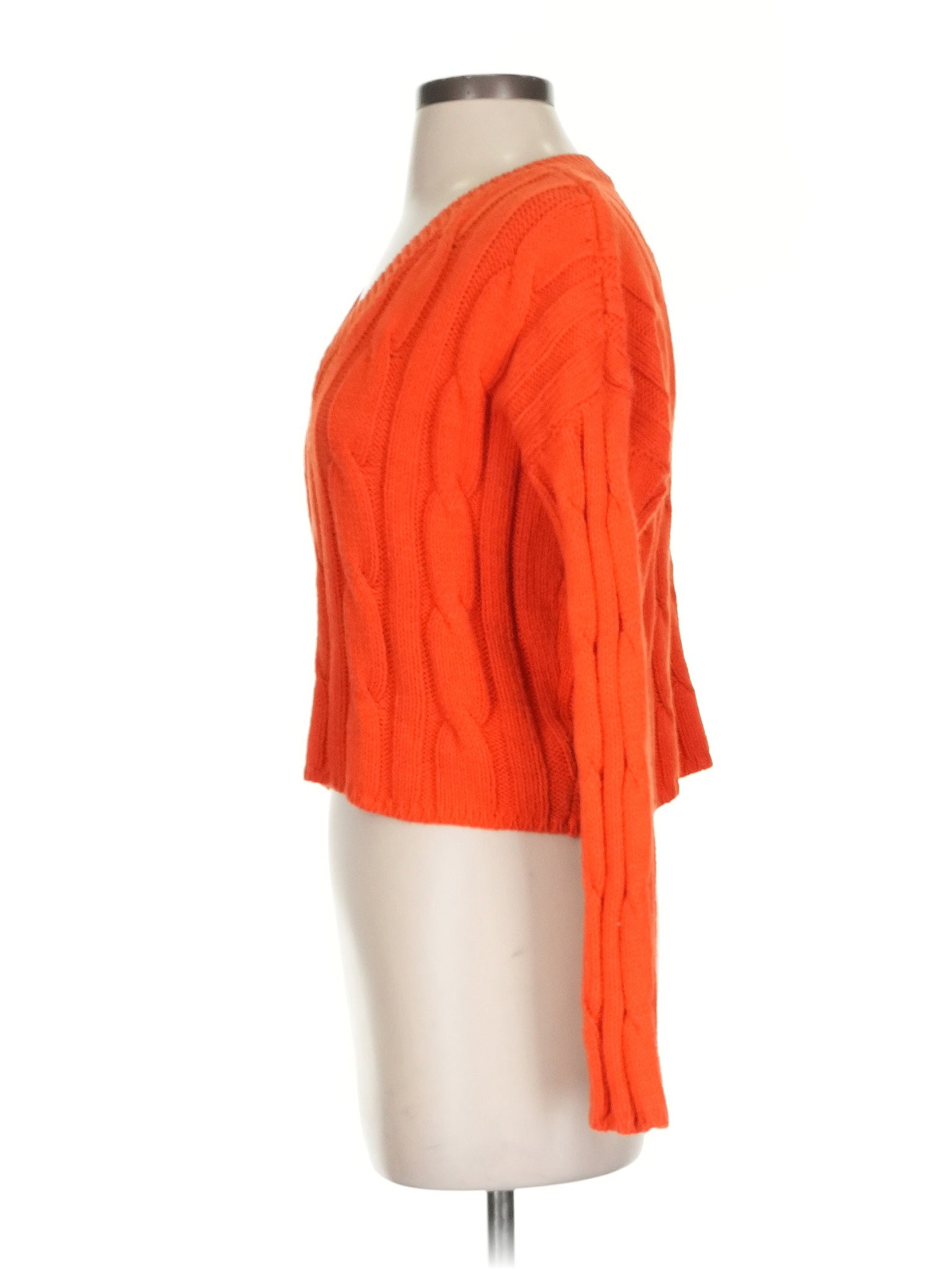 4 size - XS