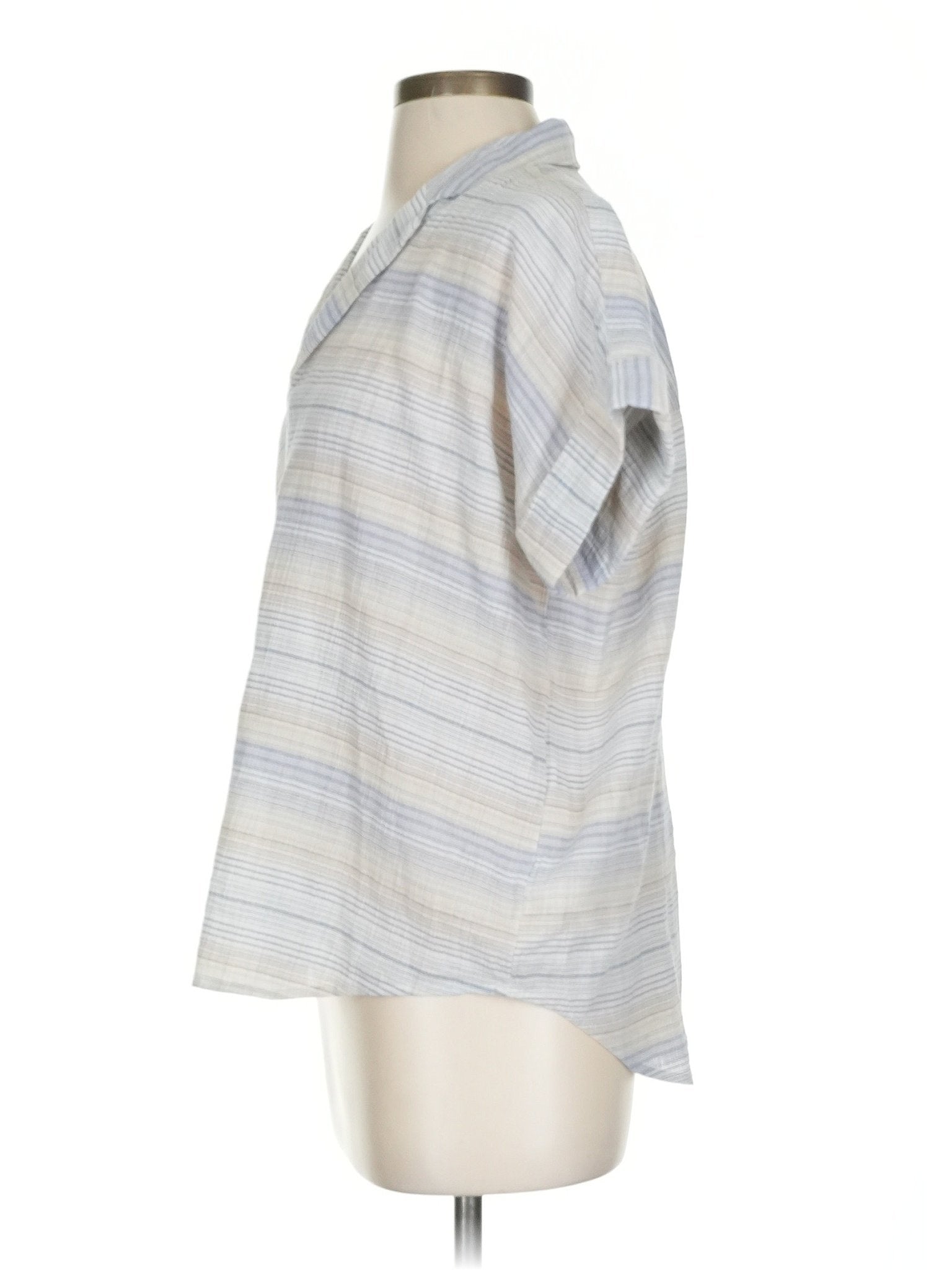 4 size - XS