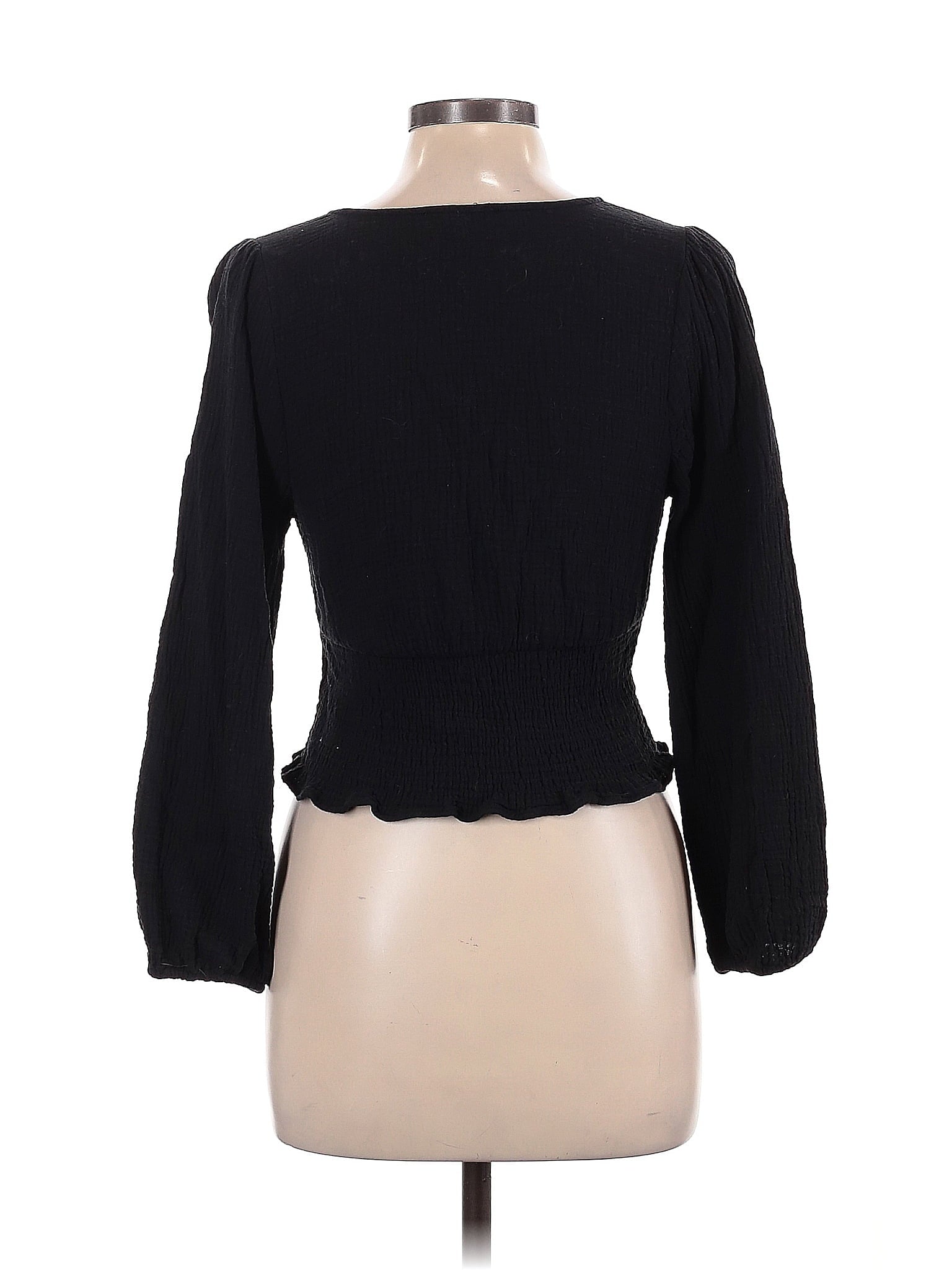 2 size - M