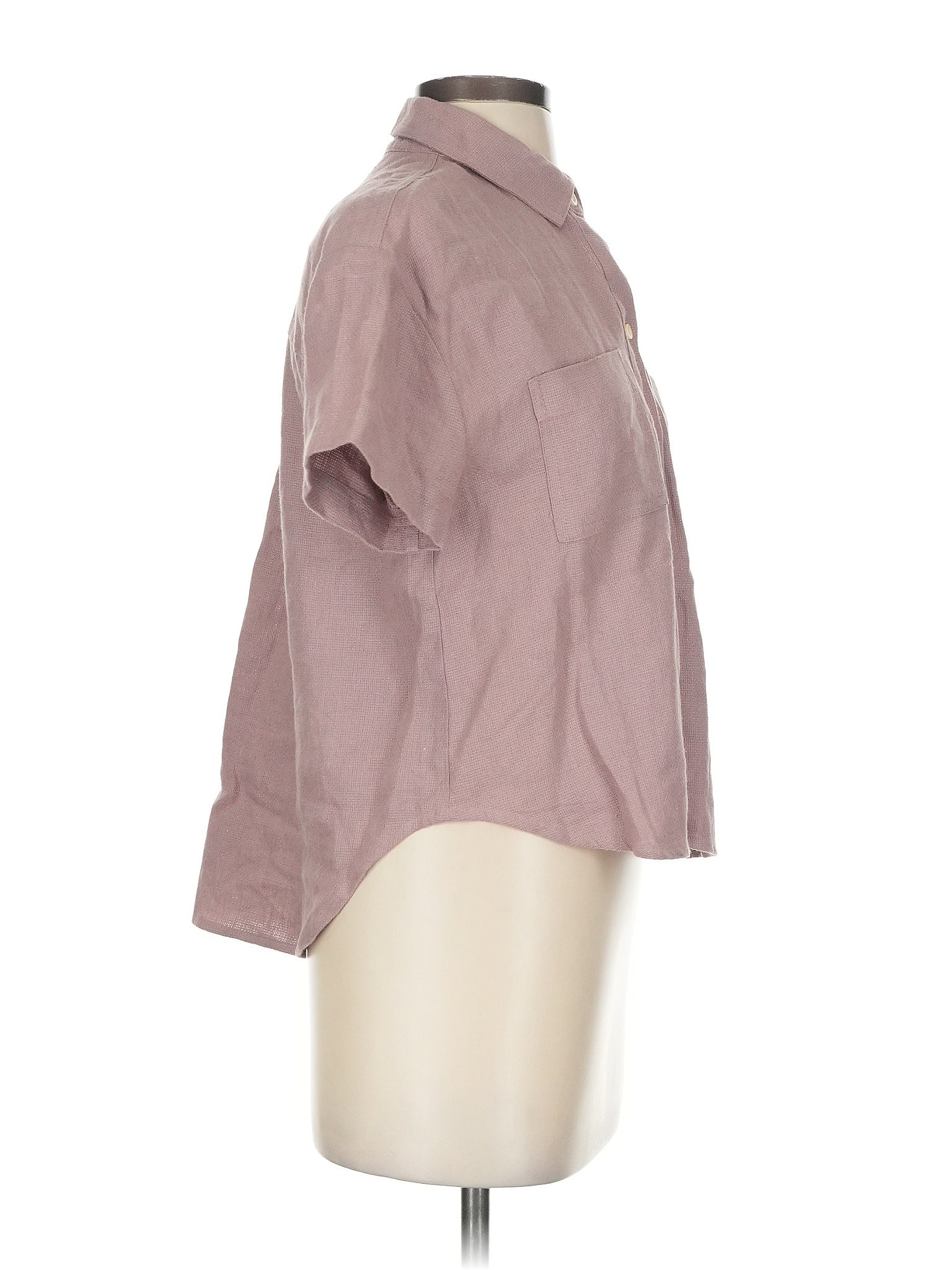 3 size - XS