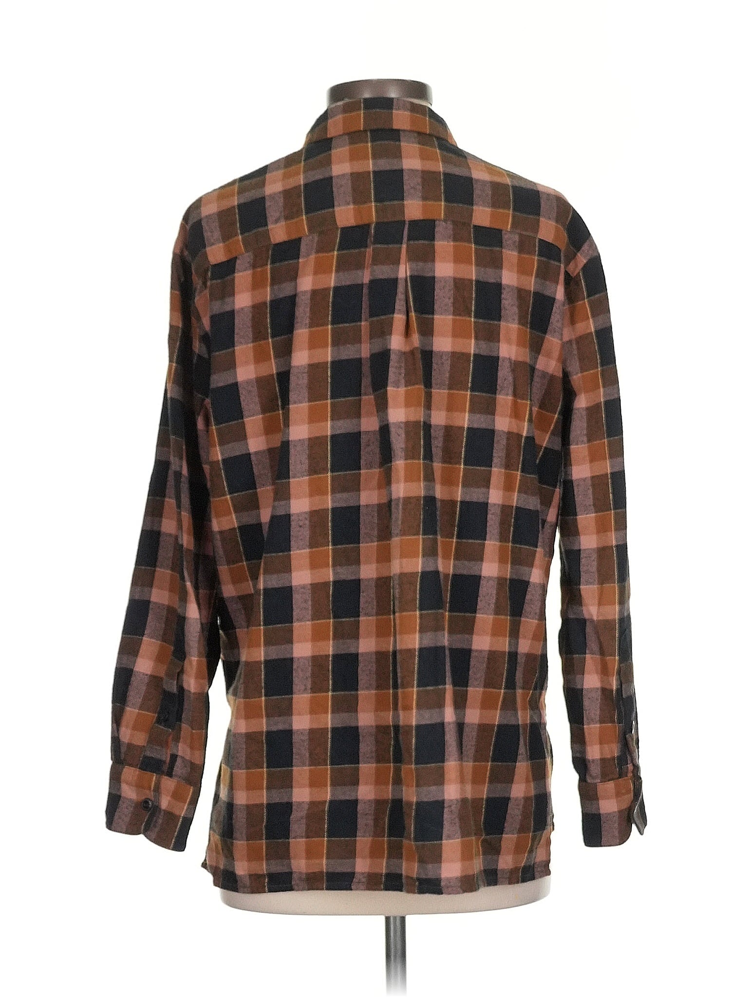 2 size - S