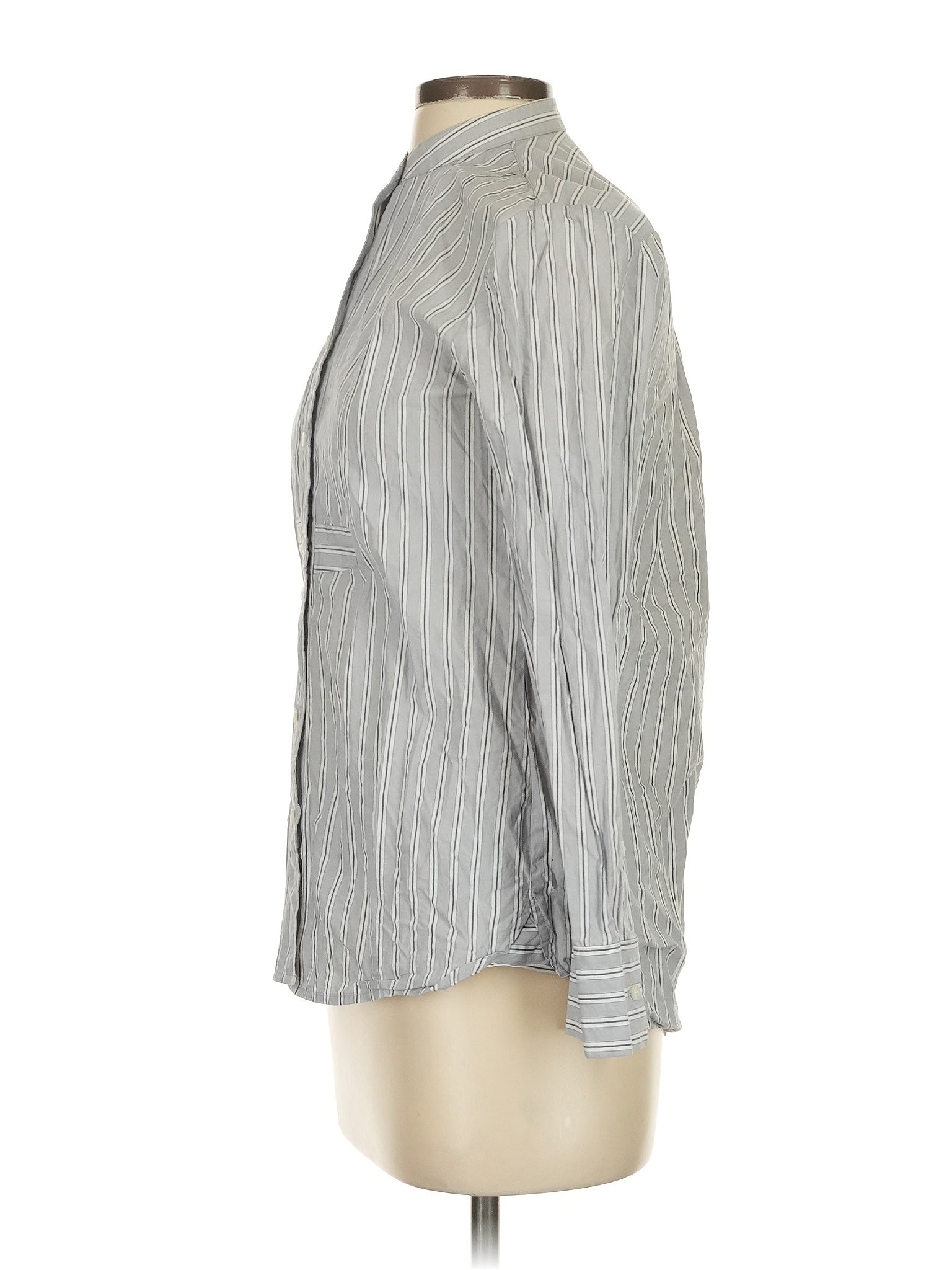 4 size - XS