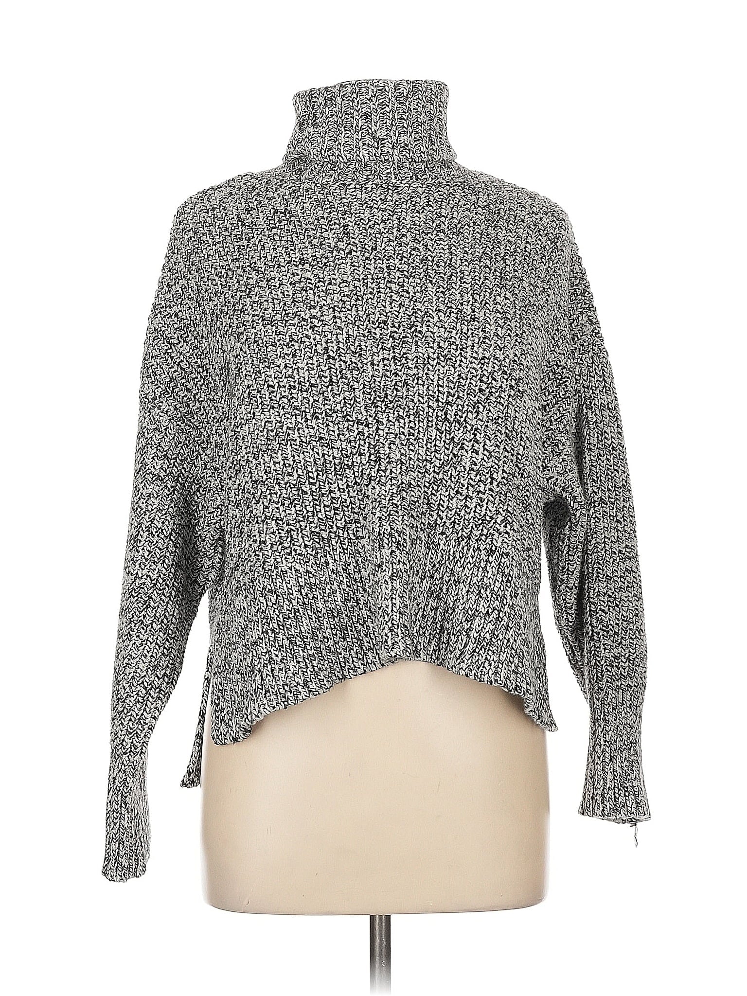 1 size - L