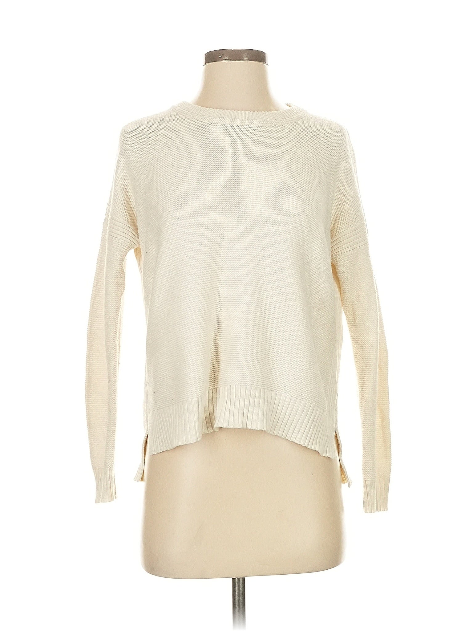 1 size - XS