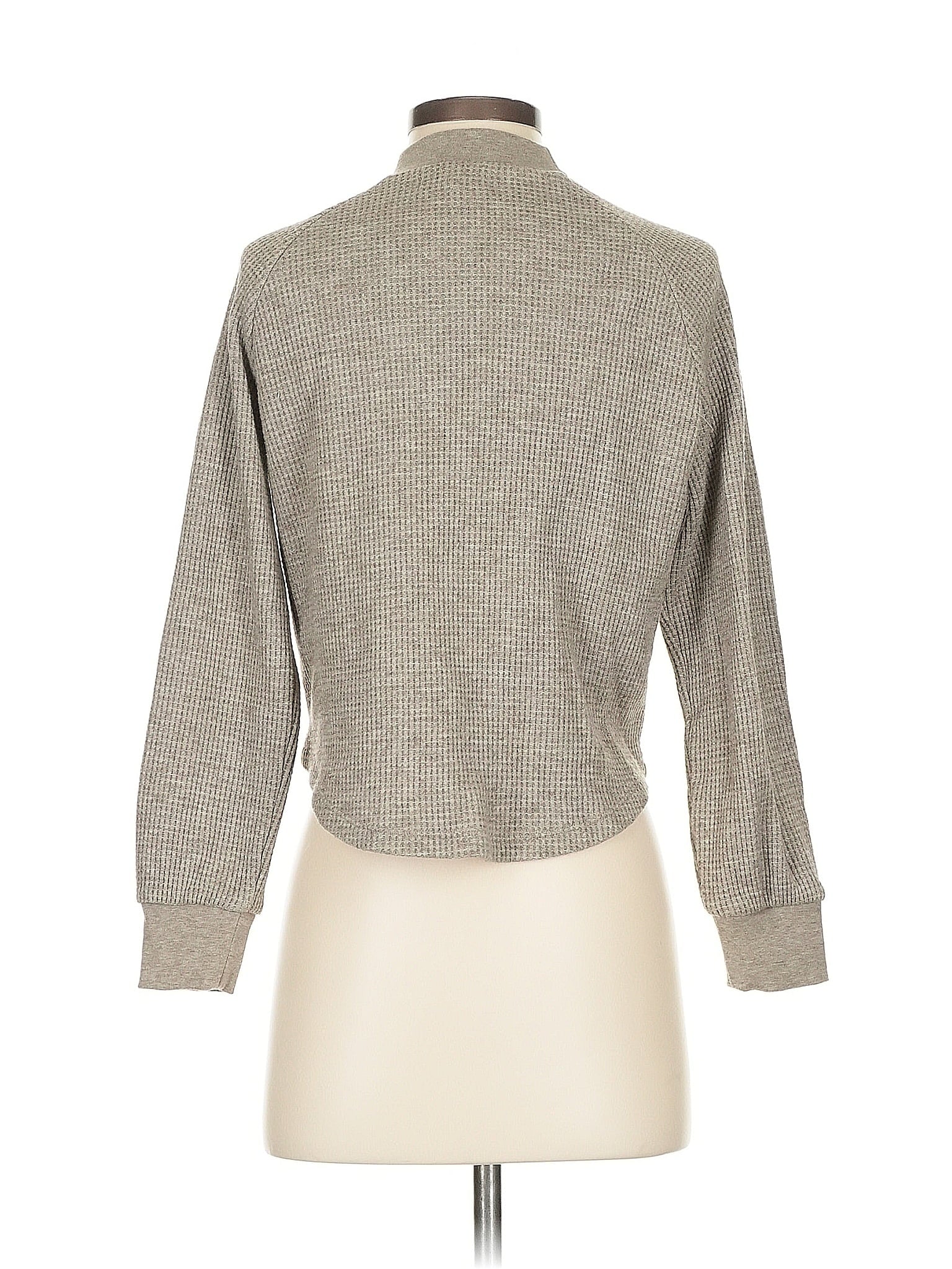 2 size - XS