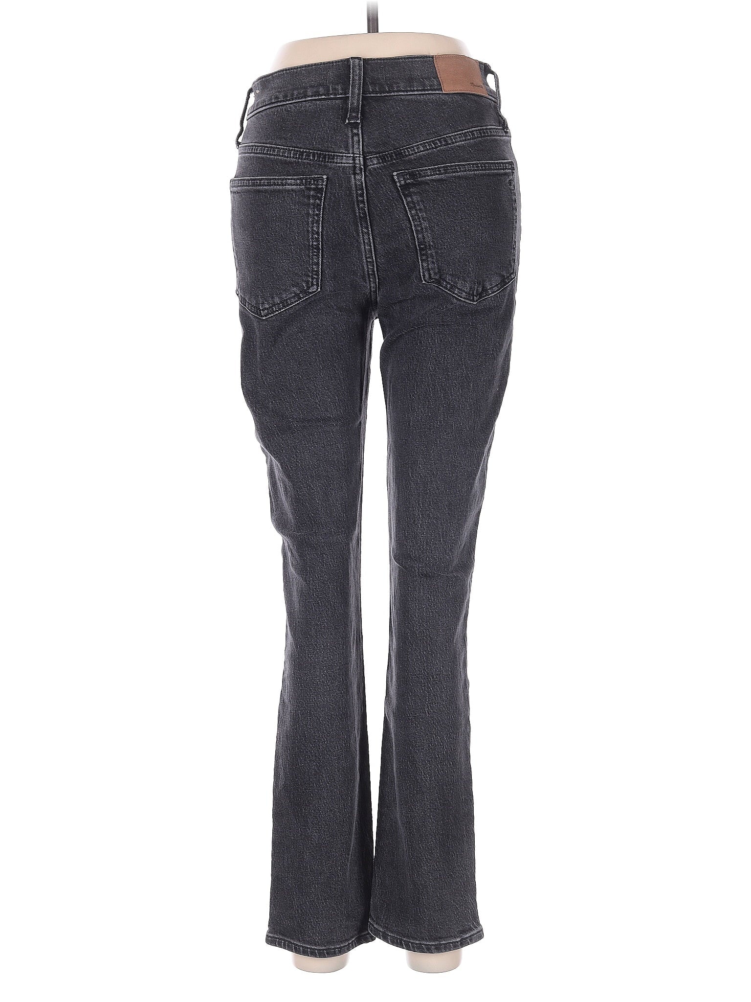 2 waist size - 24