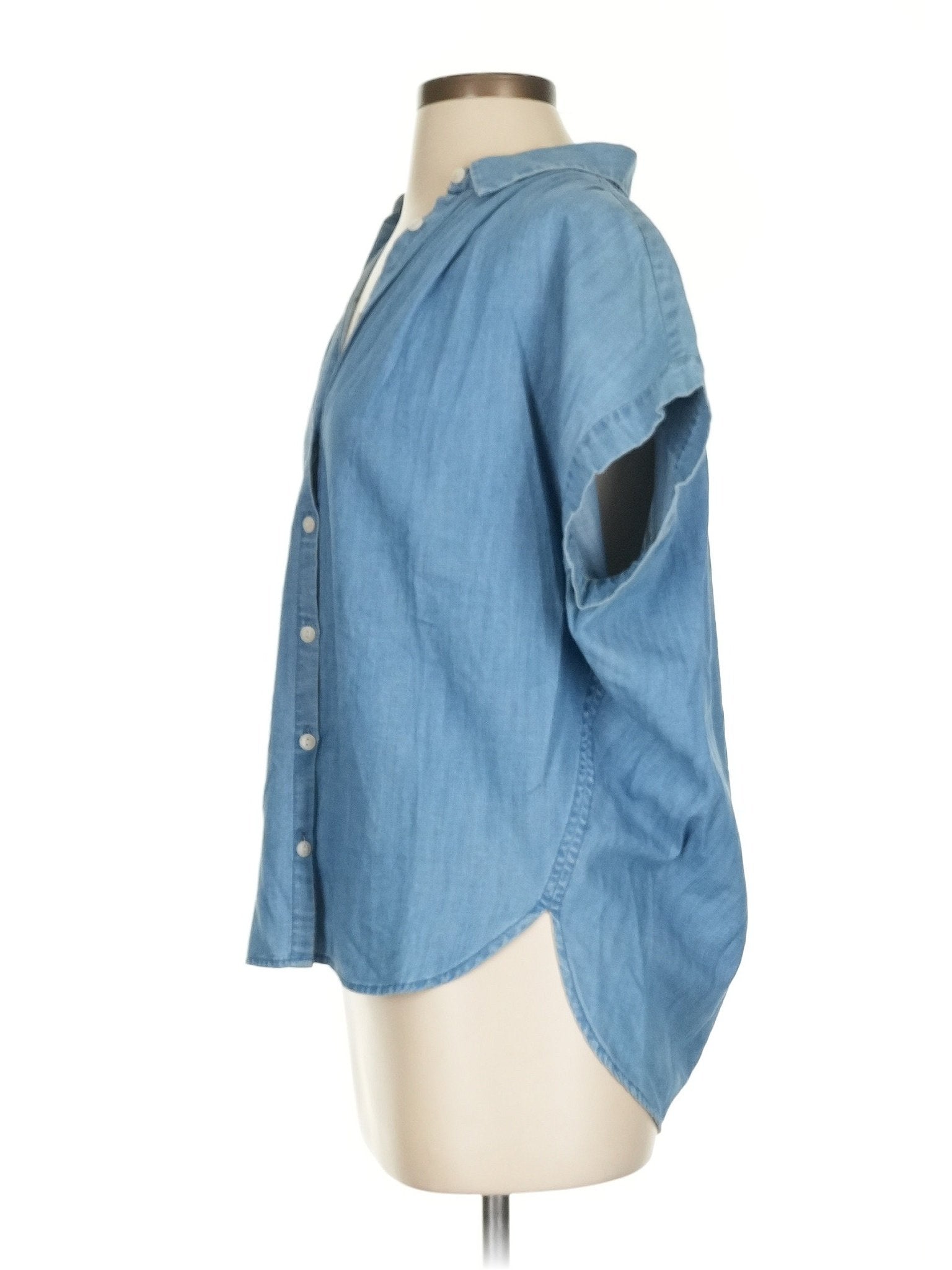 4 size - XXS