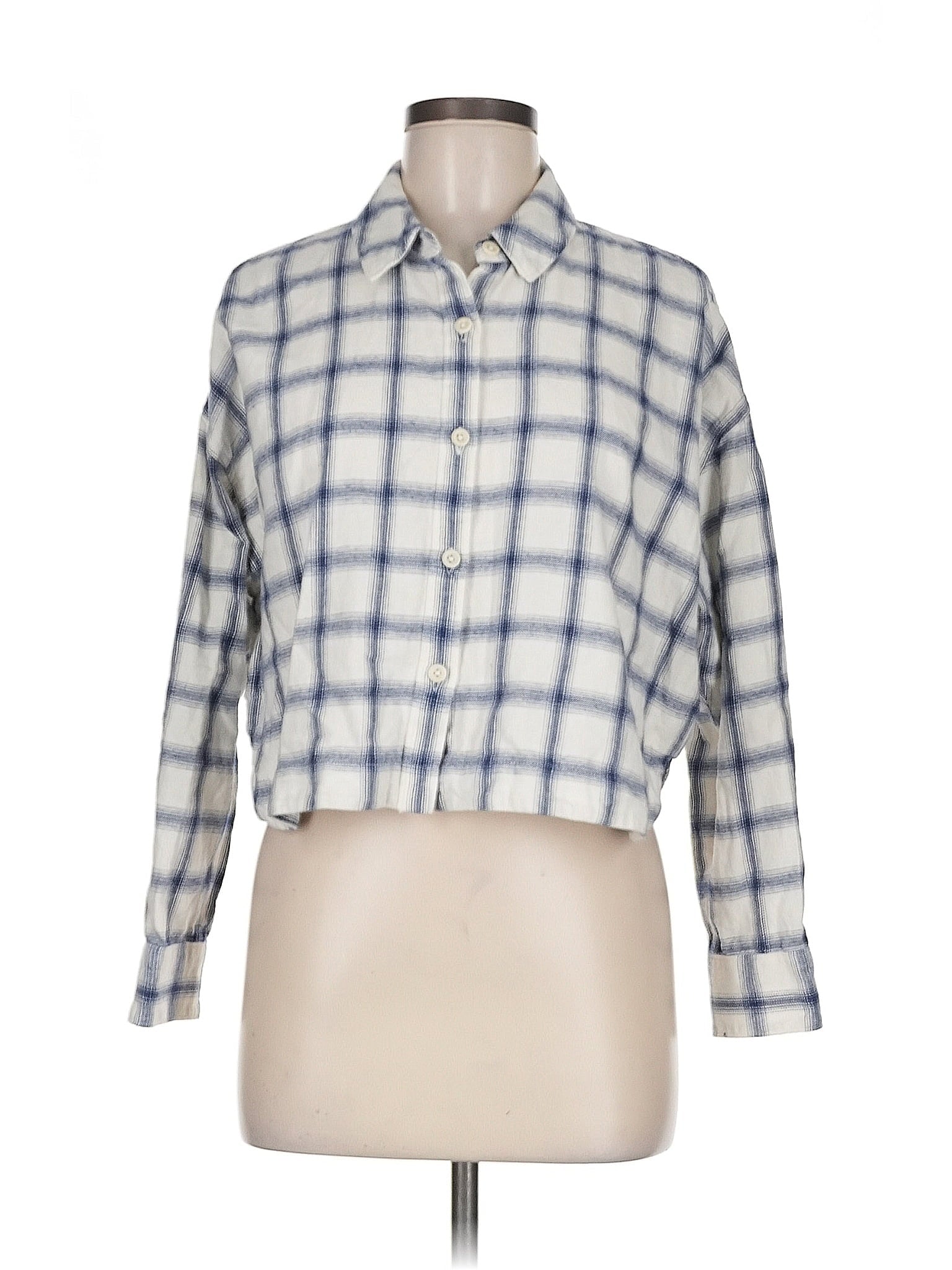 1 size - M