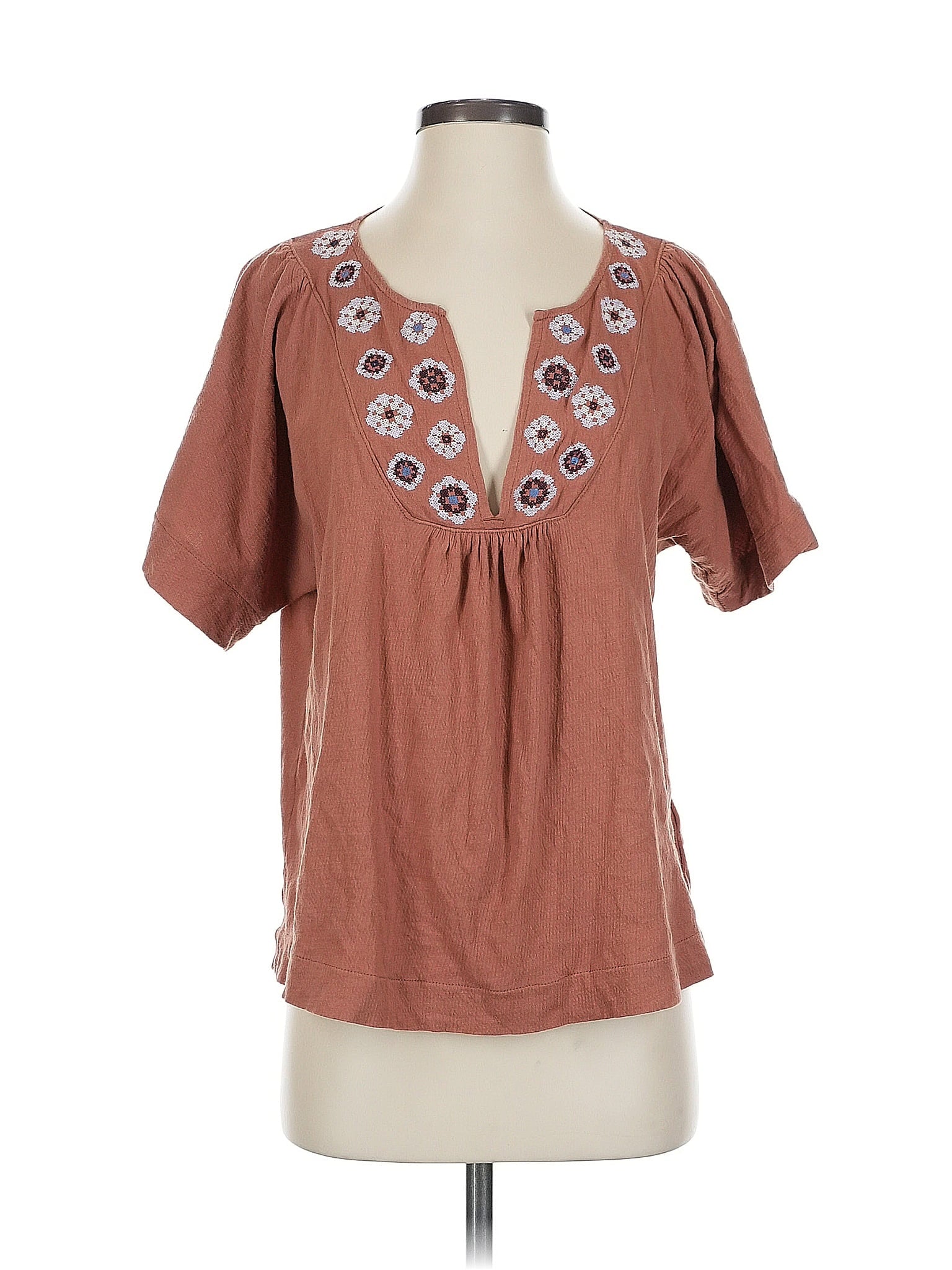 1 size - XXS