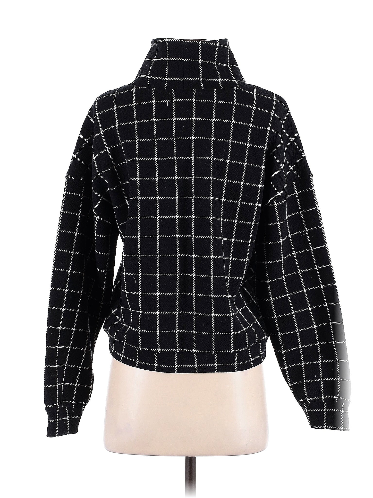 2 size - S
