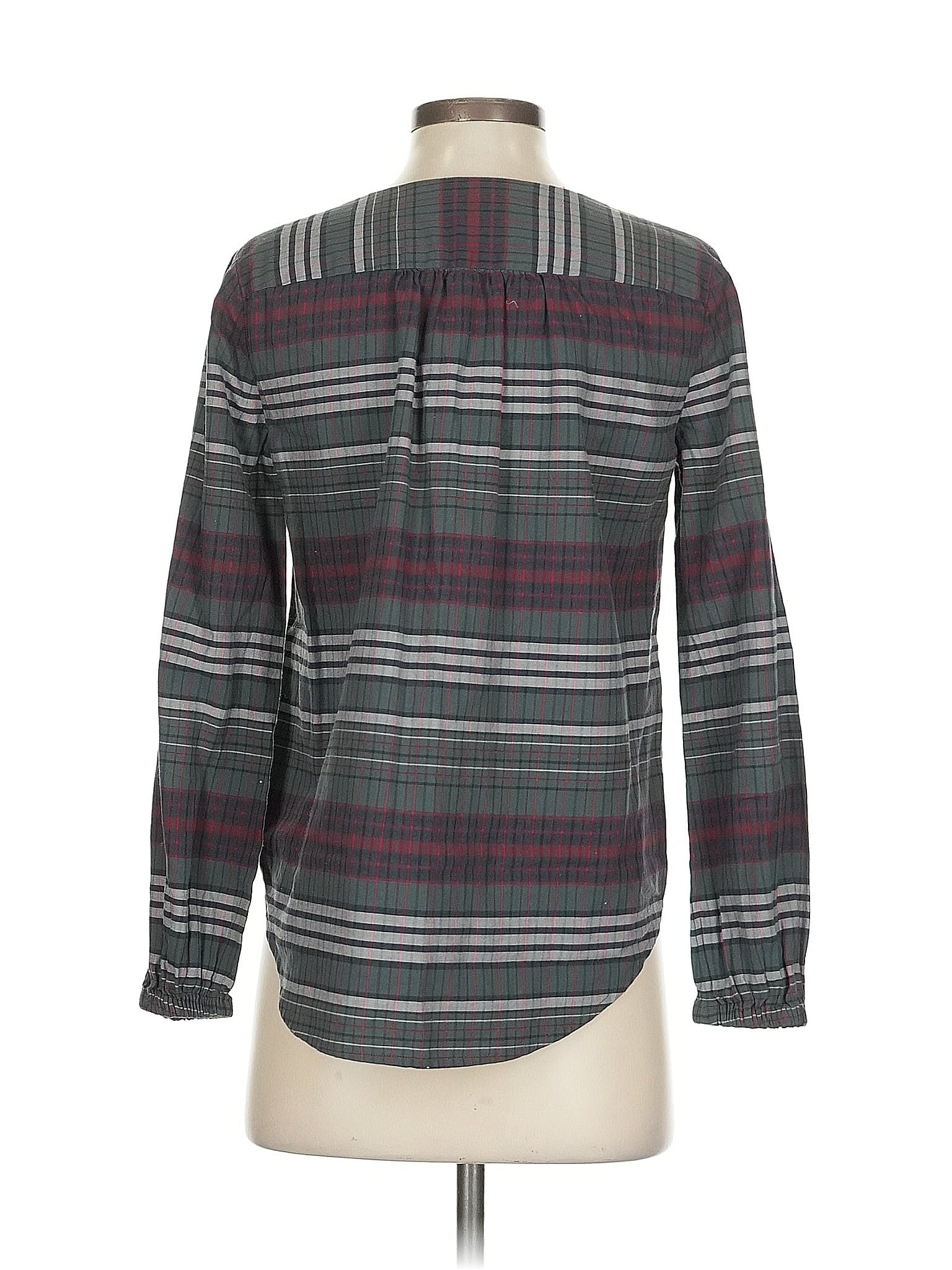 2 size - XS