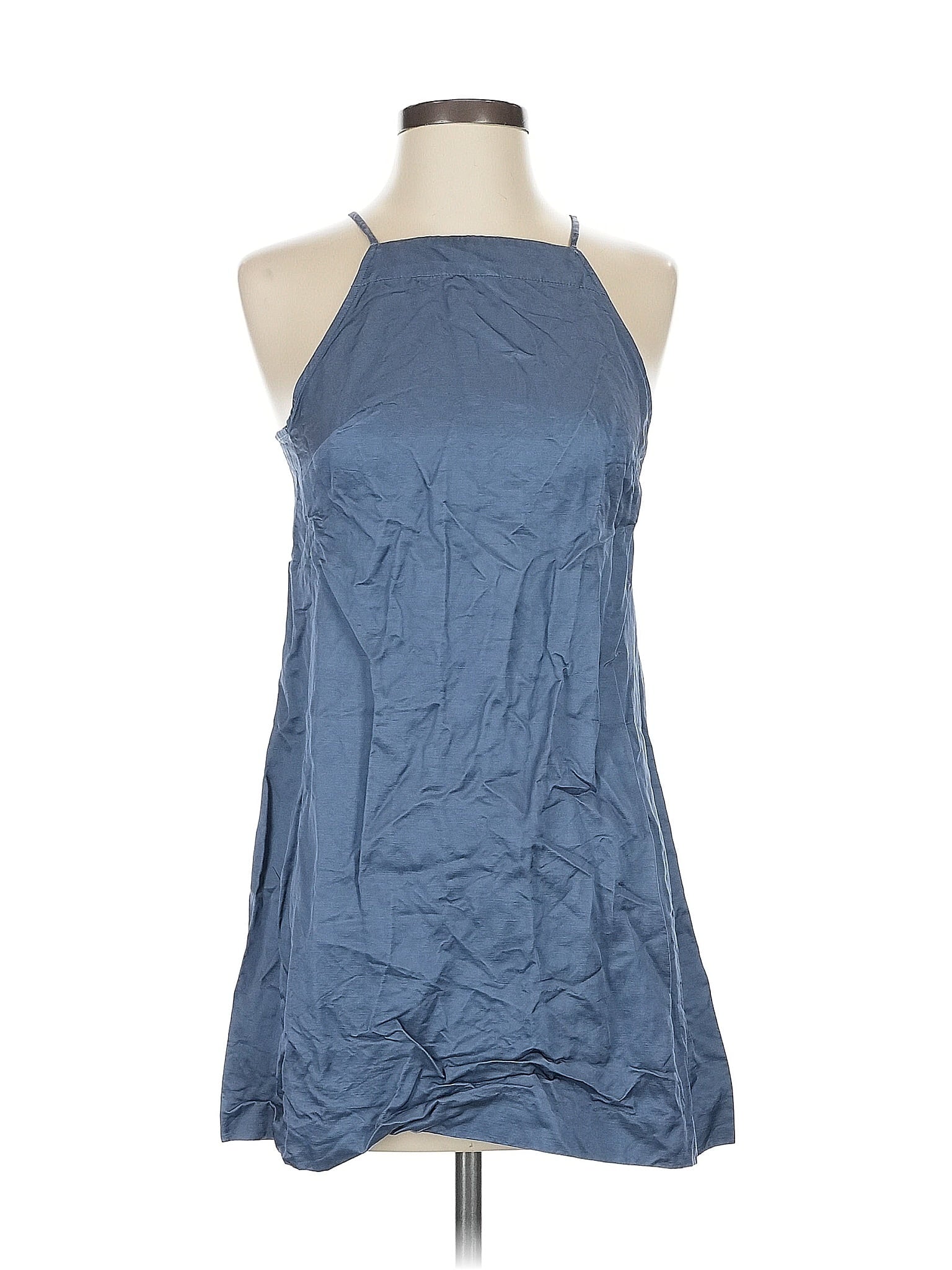 1 size - 00